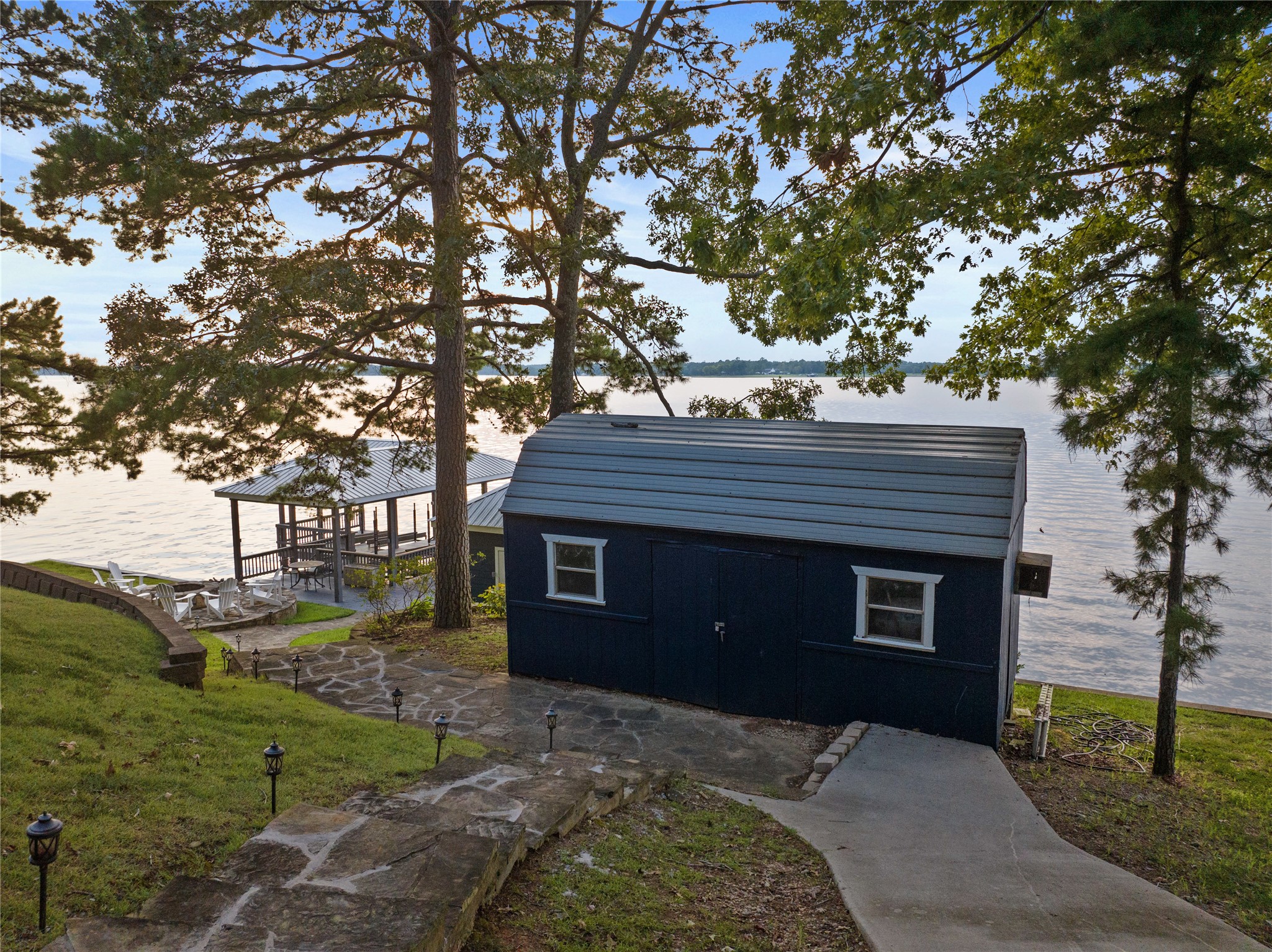 385 County Road 2610