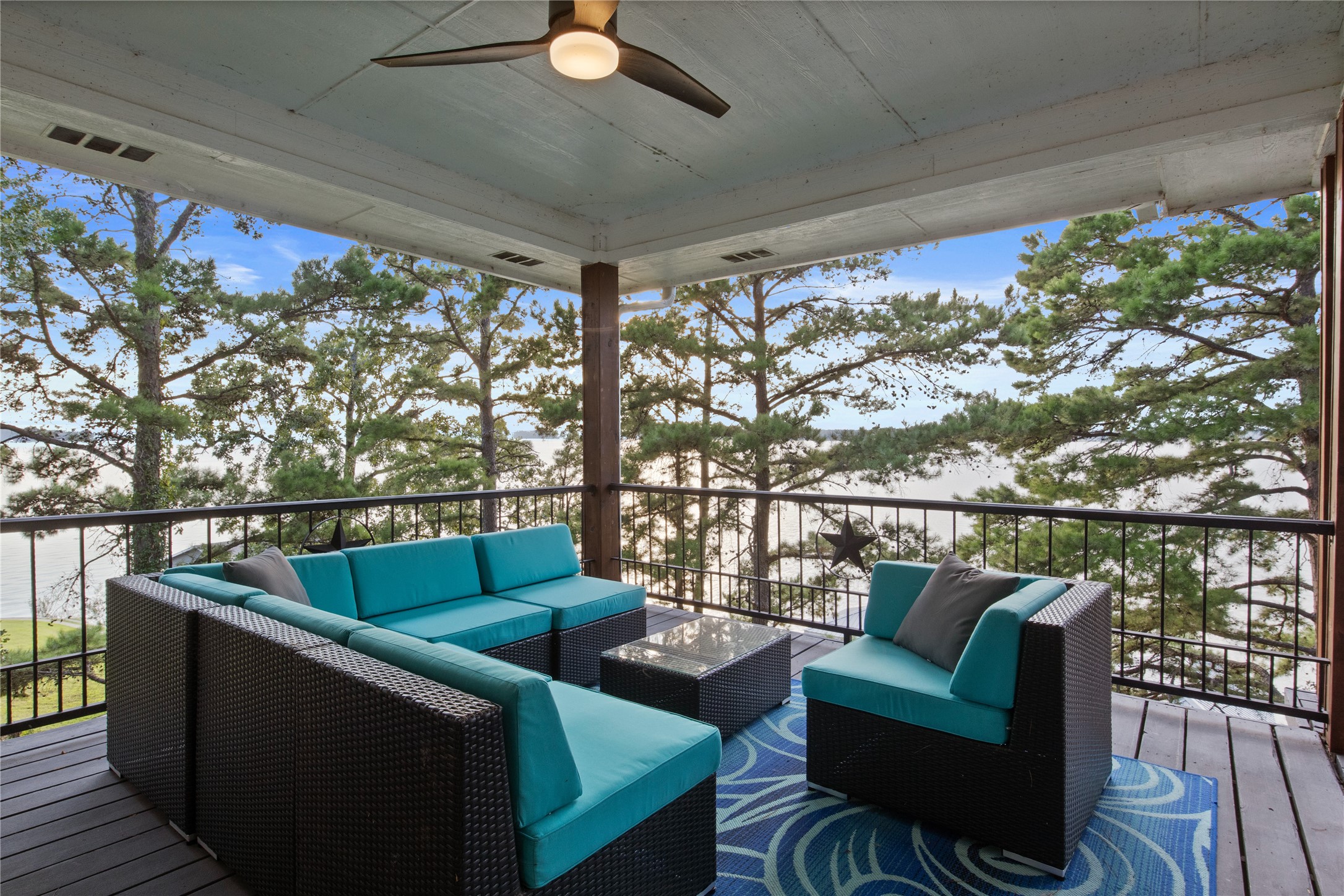 385 County Road 2610