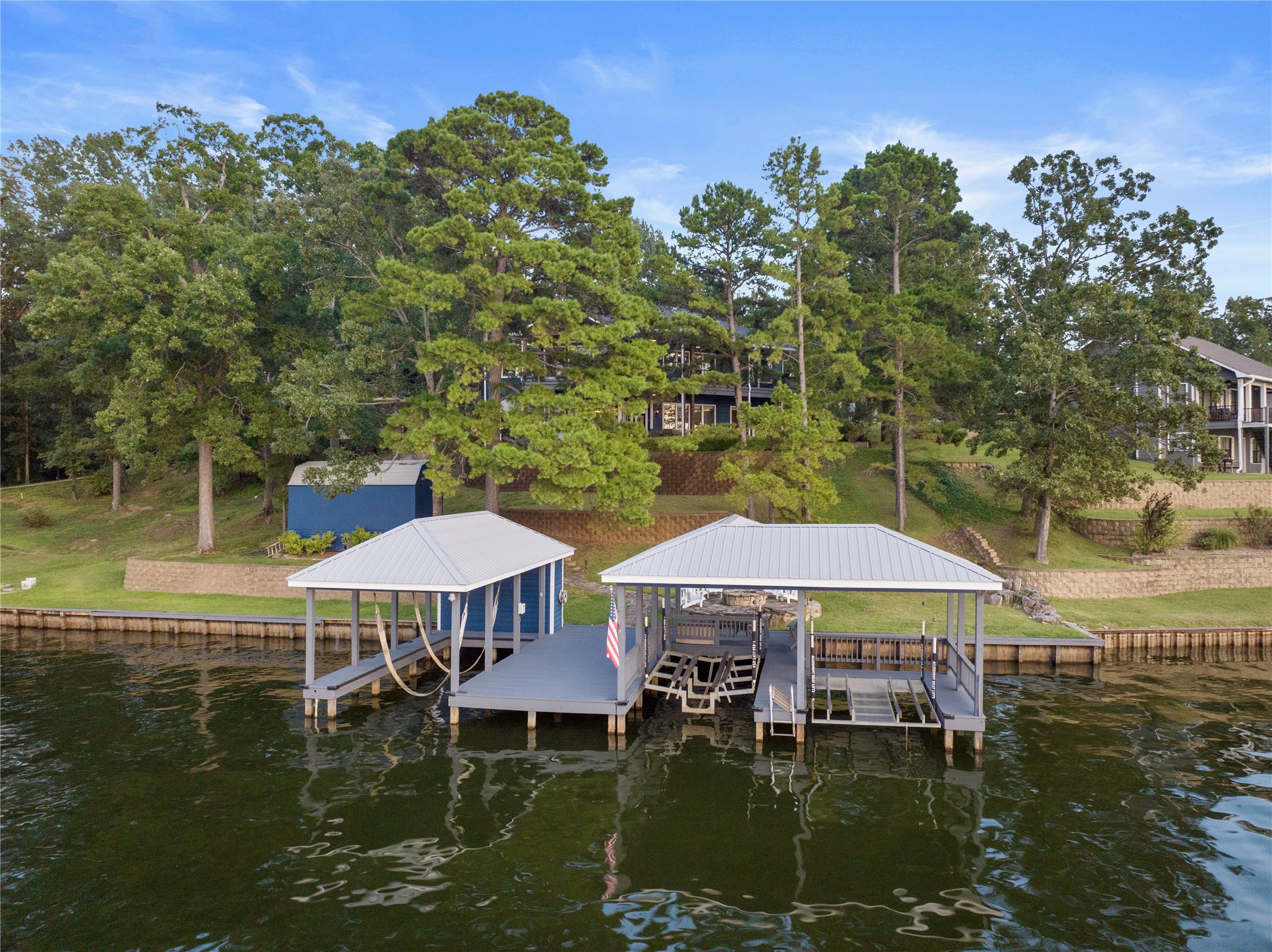 385 County Road 2610