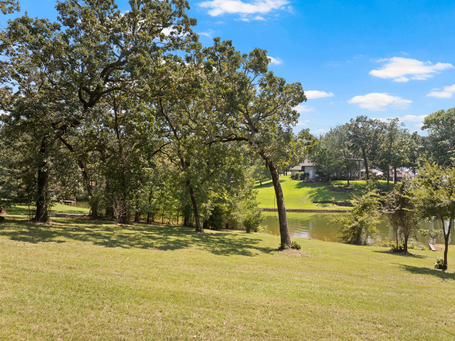 TBD Private Road 52366