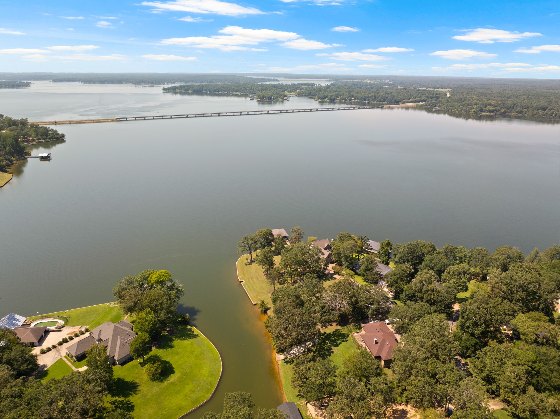 TBD Private Road 52366