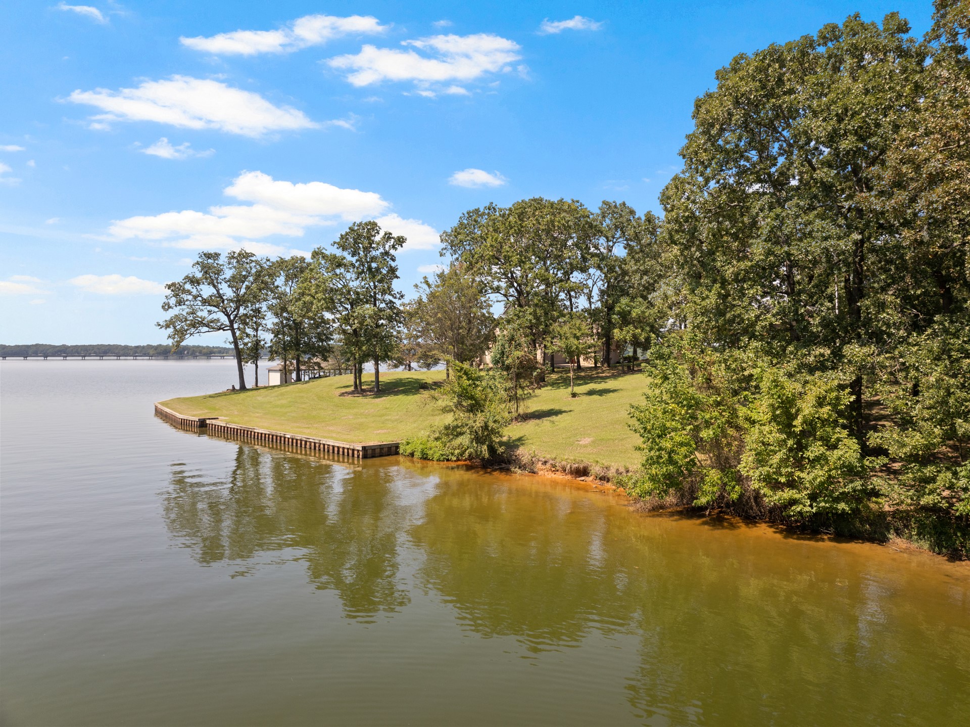 TBD Private Road 52366