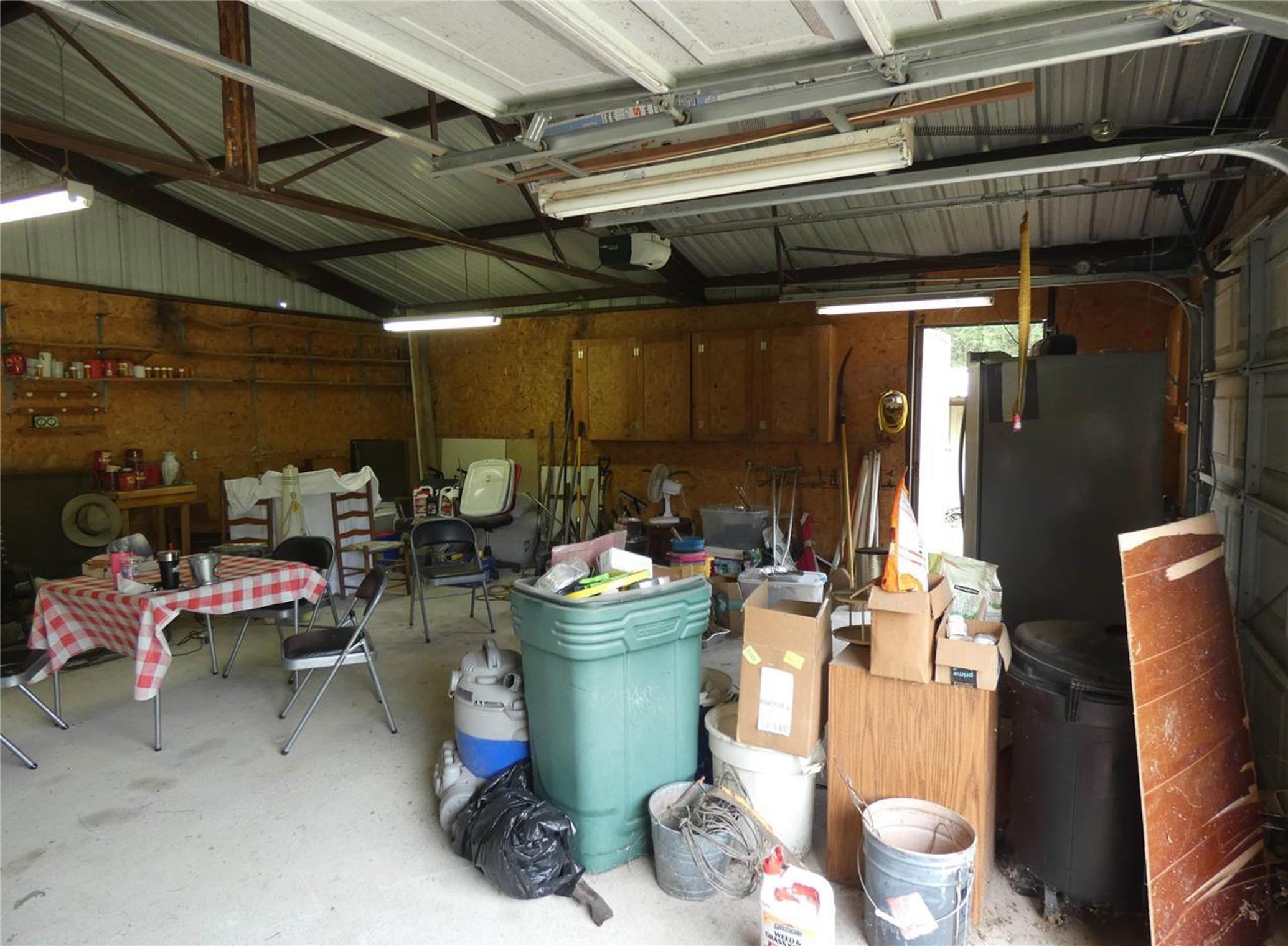 13476 Sarah Street