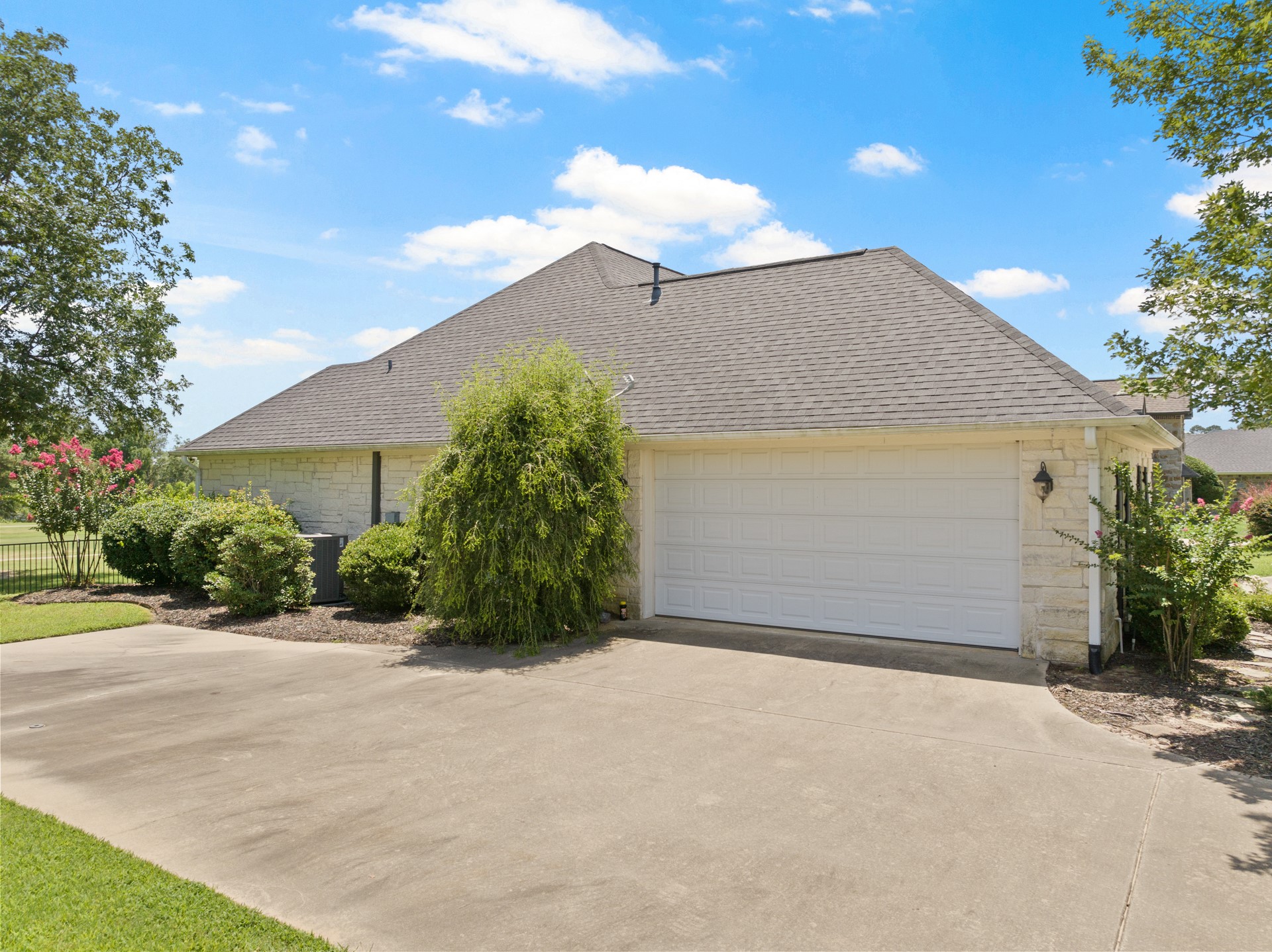108 Links Drive