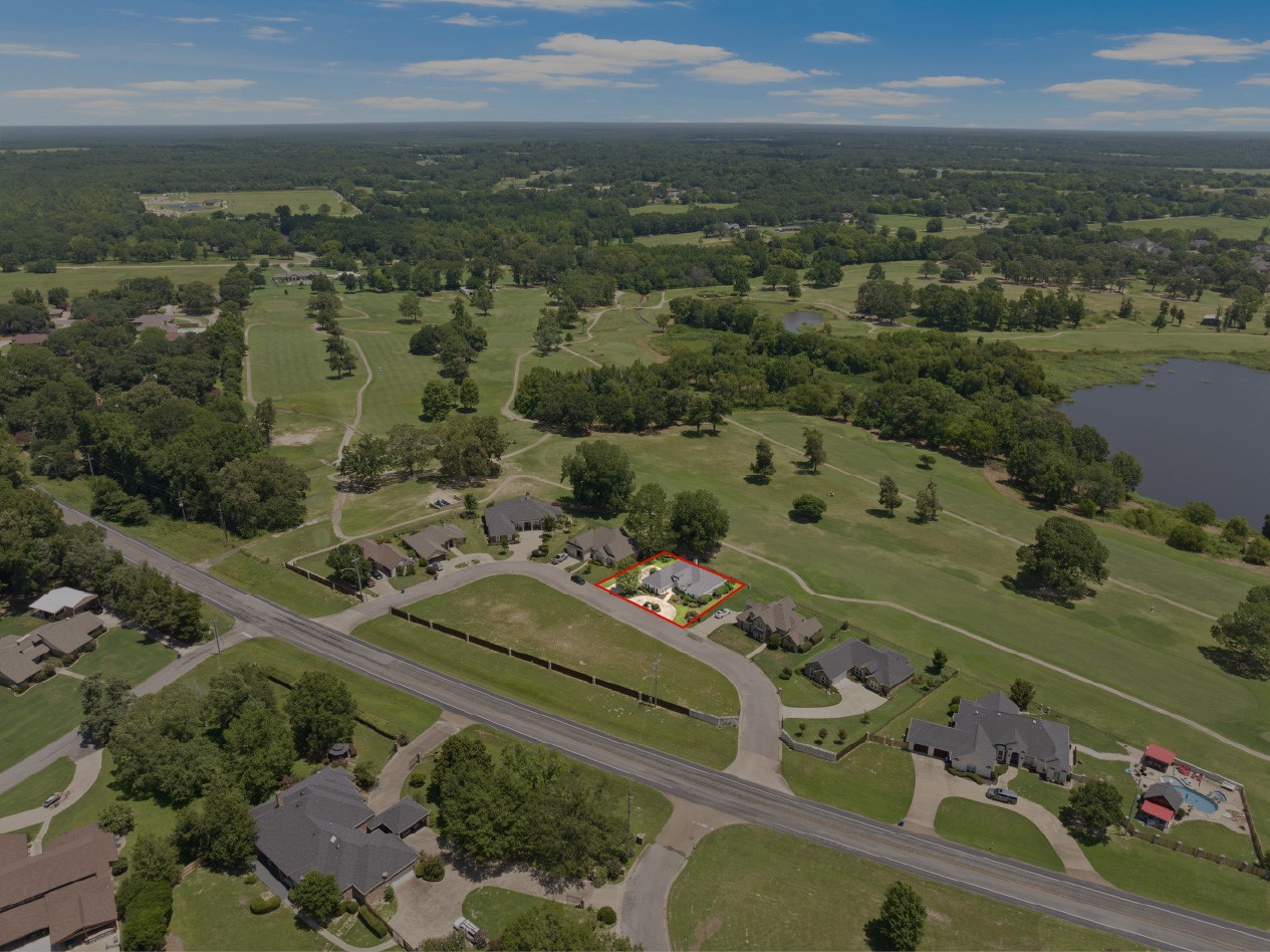 108 Links Drive