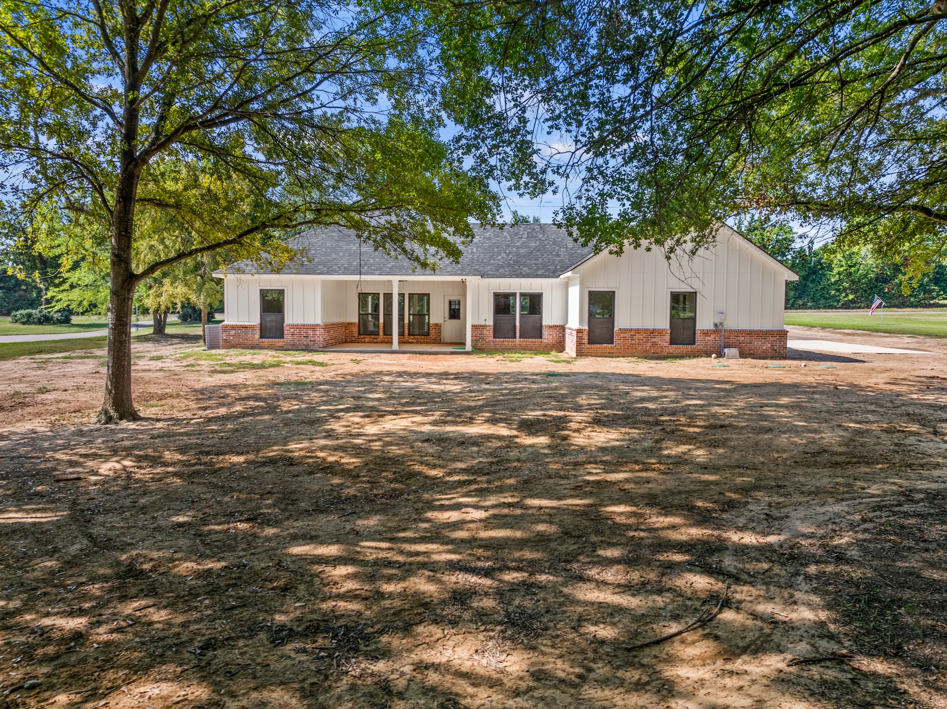 1339 HWY 67