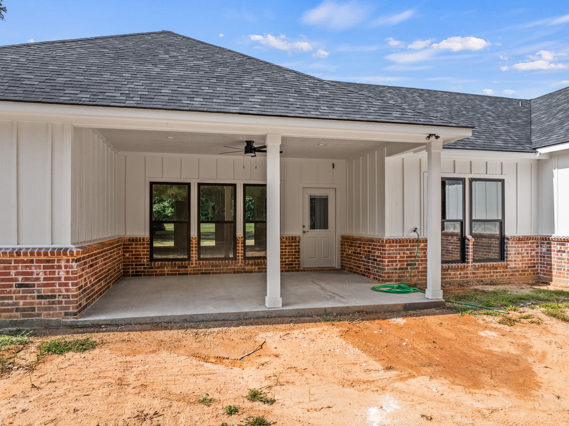 1339 HWY 67