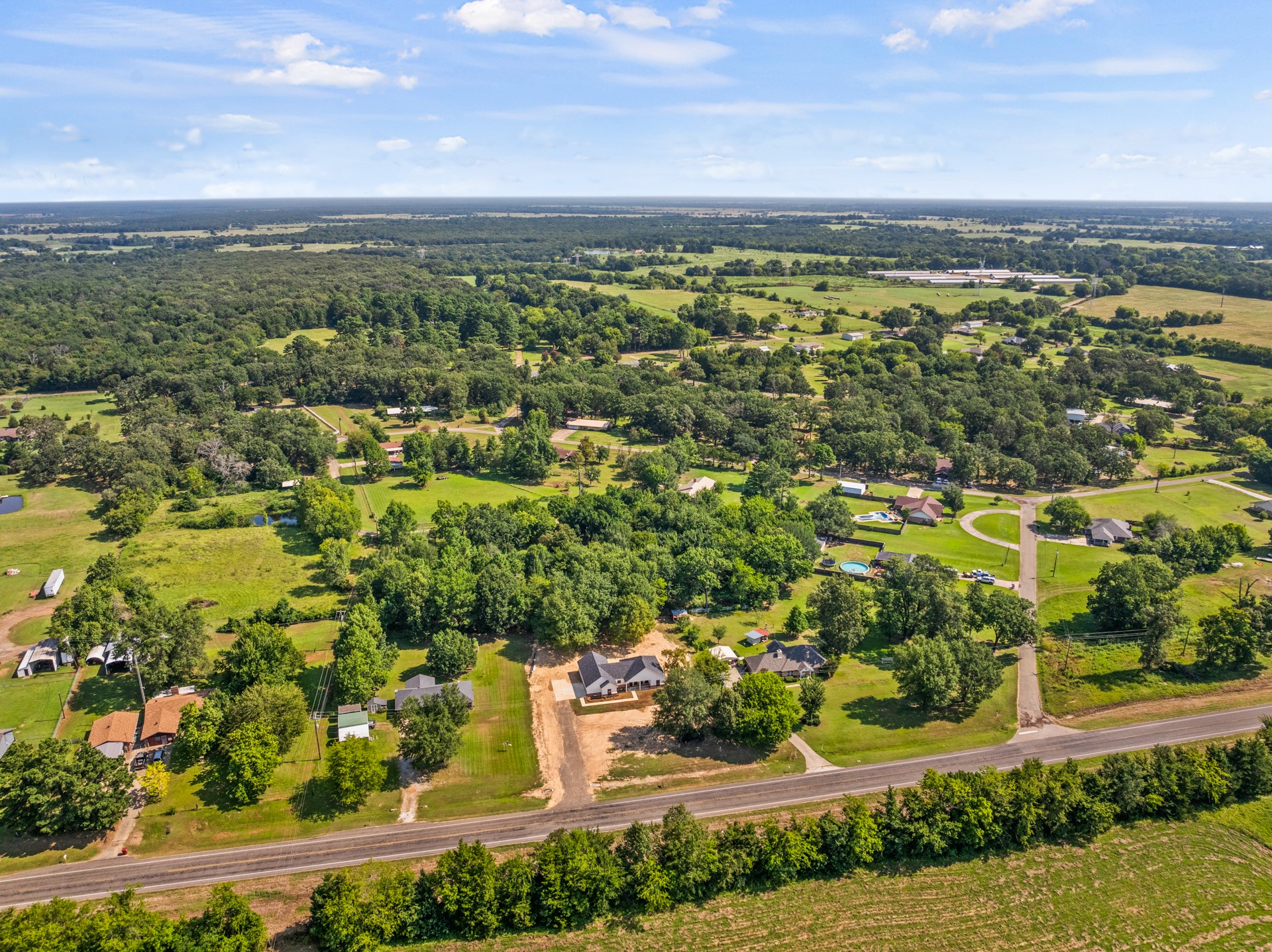 1339 HWY 67