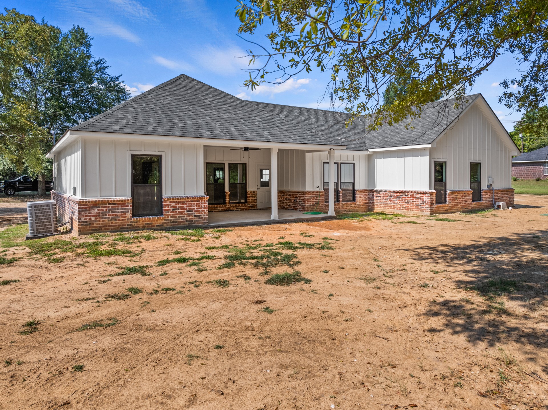 1339 HWY 67