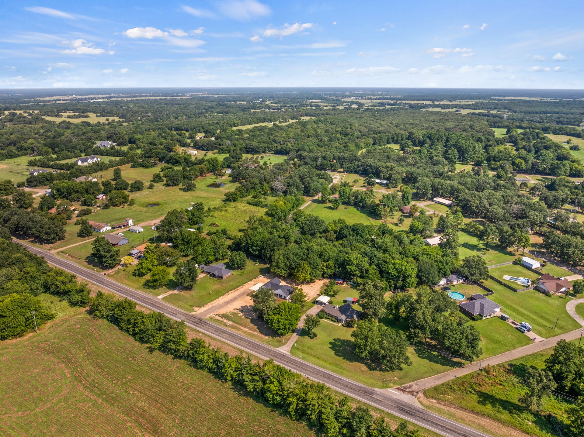 1339 HWY 67