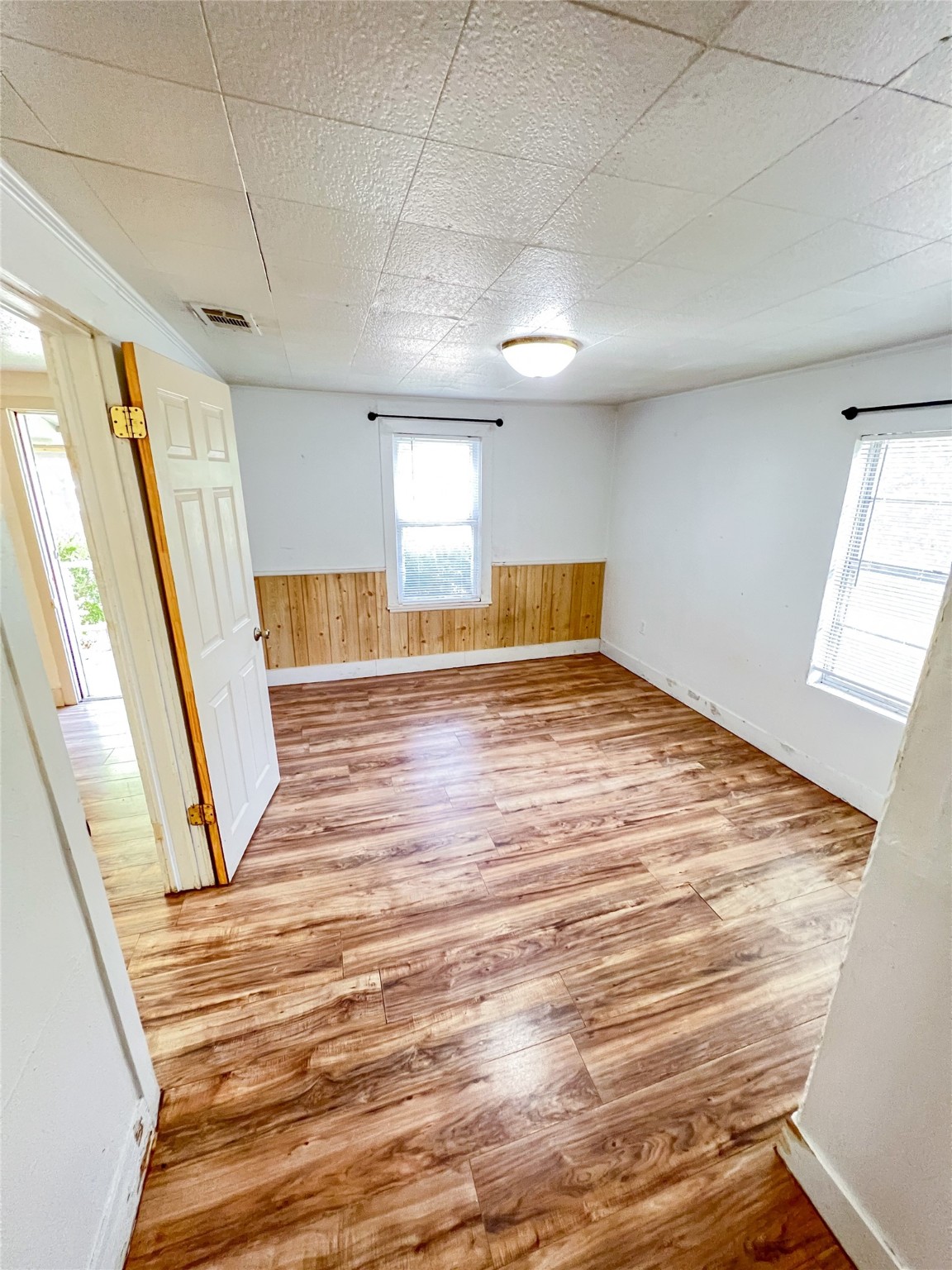205 Pecan Street