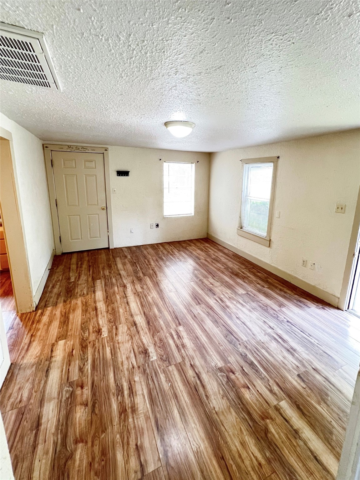 205 Pecan Street