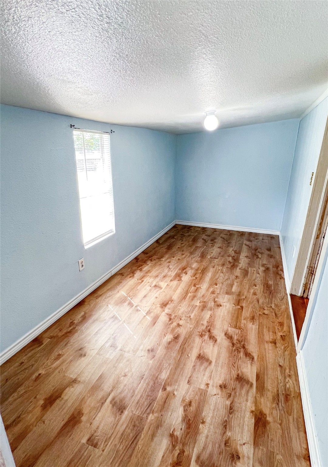 205 Pecan Street
