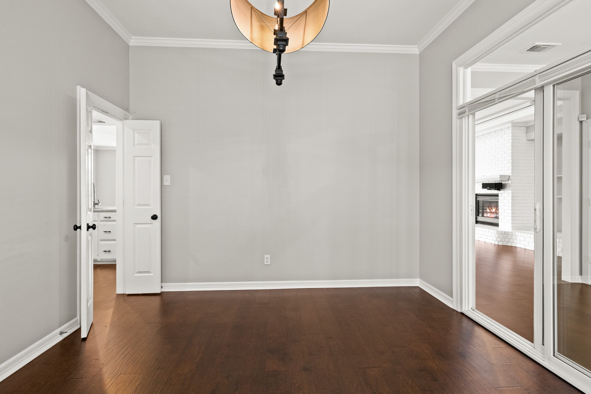 100 Turnberry Circle