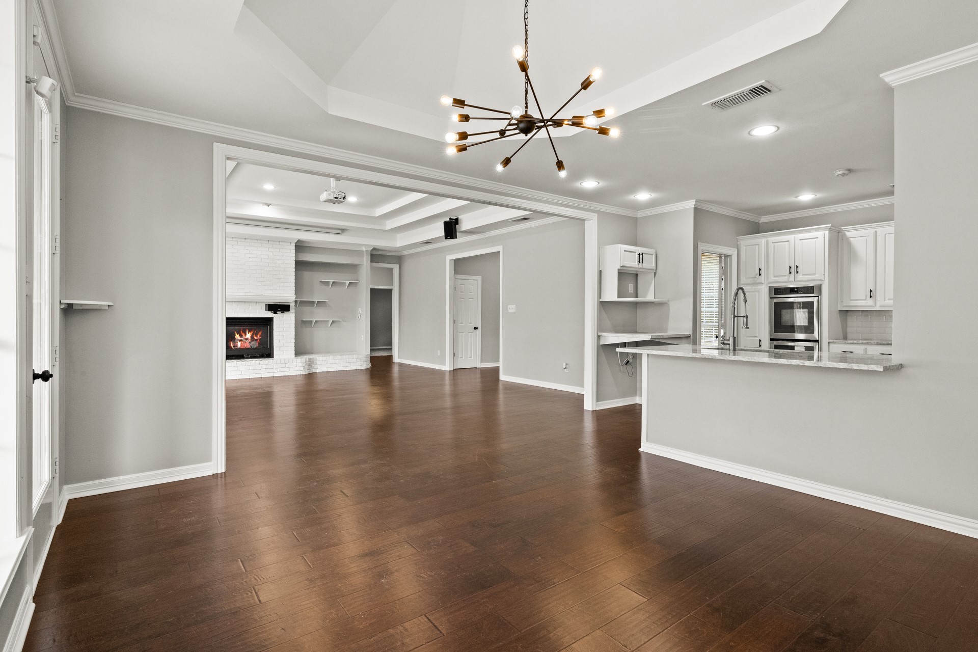 100 Turnberry Circle