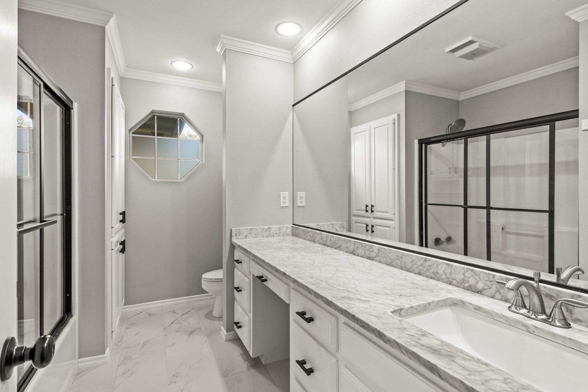 100 Turnberry Circle