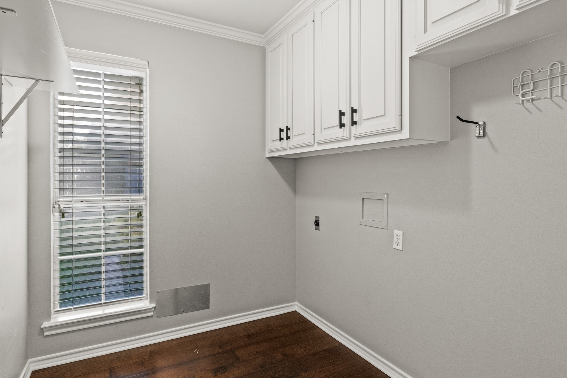 100 Turnberry Circle