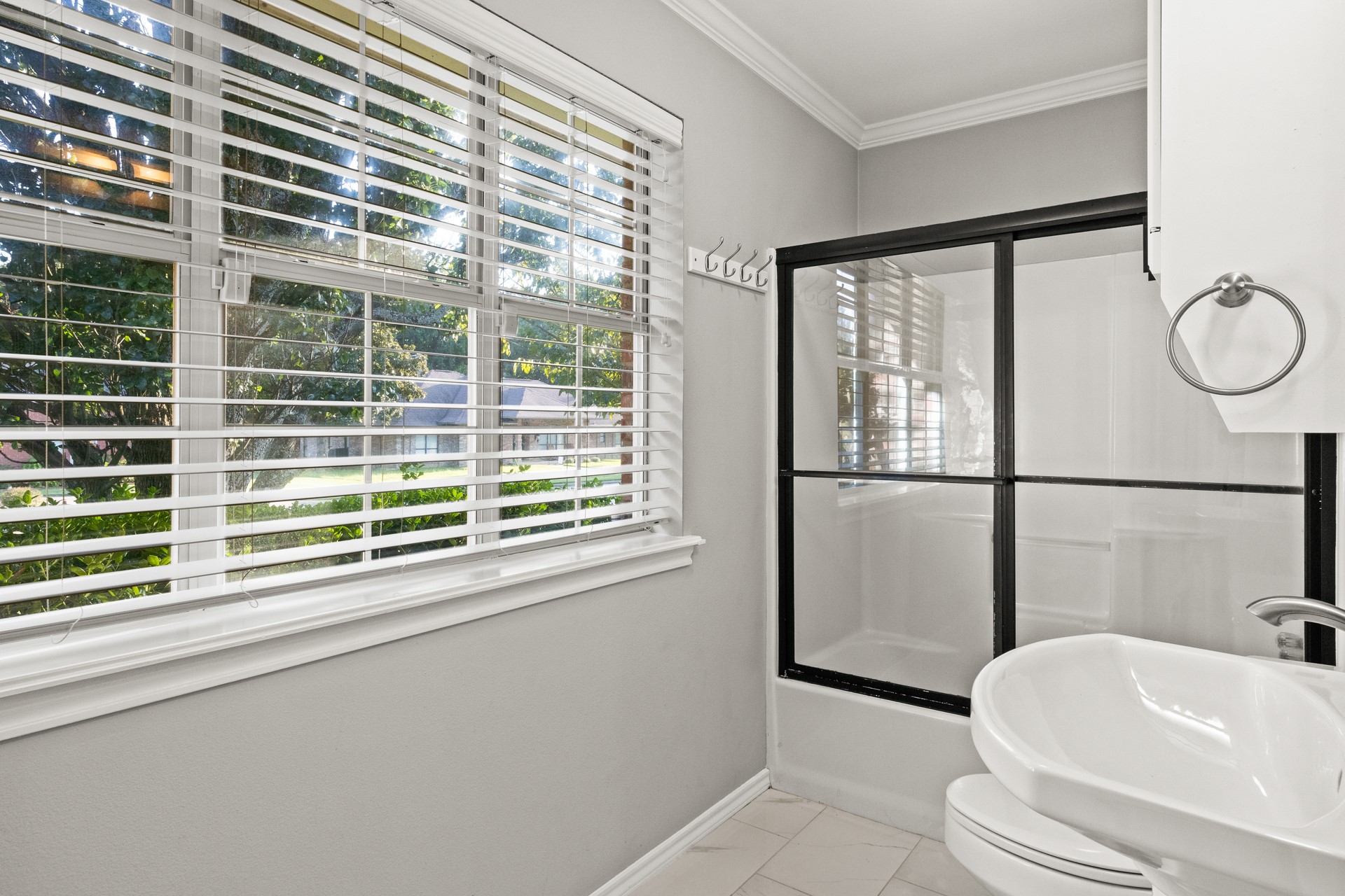 100 Turnberry Circle