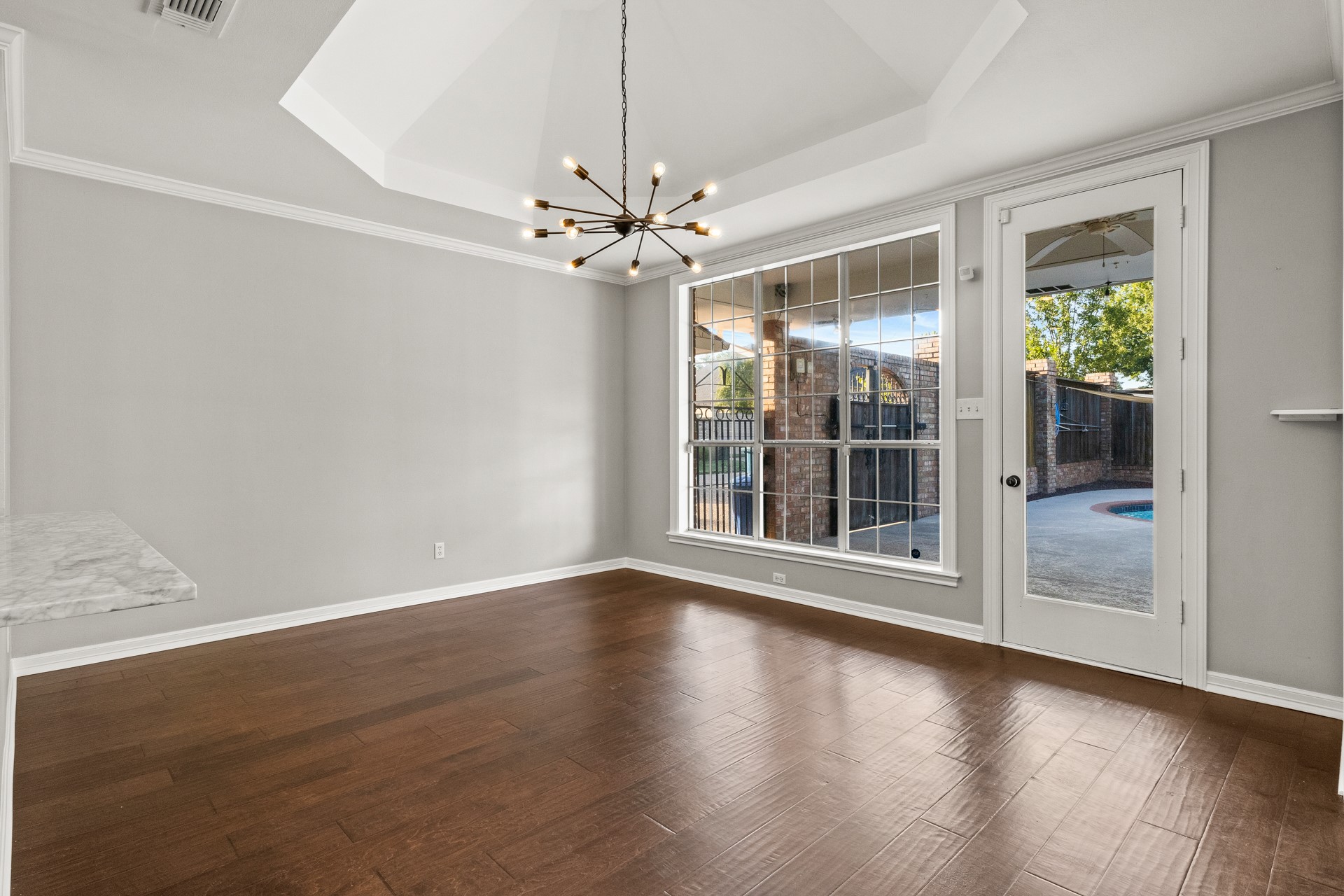 100 Turnberry Circle