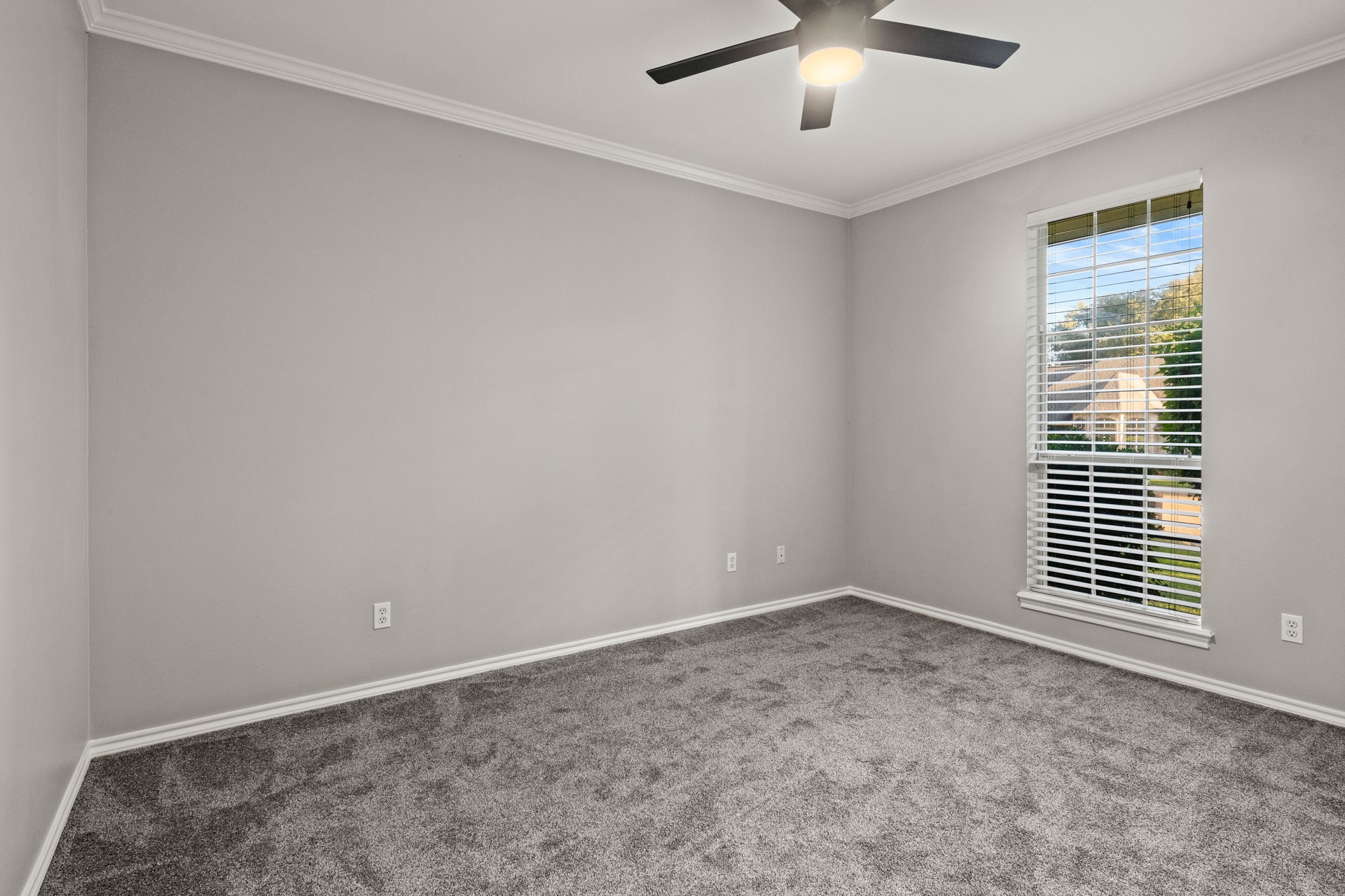 100 Turnberry Circle