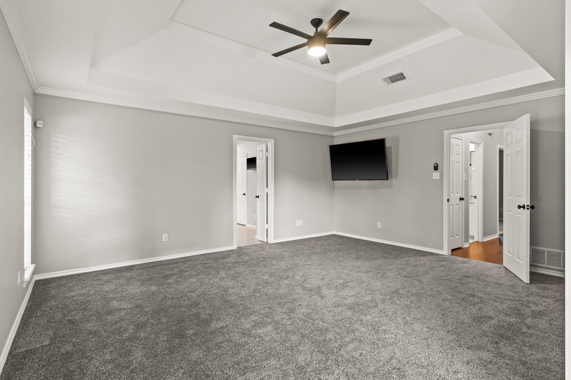 100 Turnberry Circle