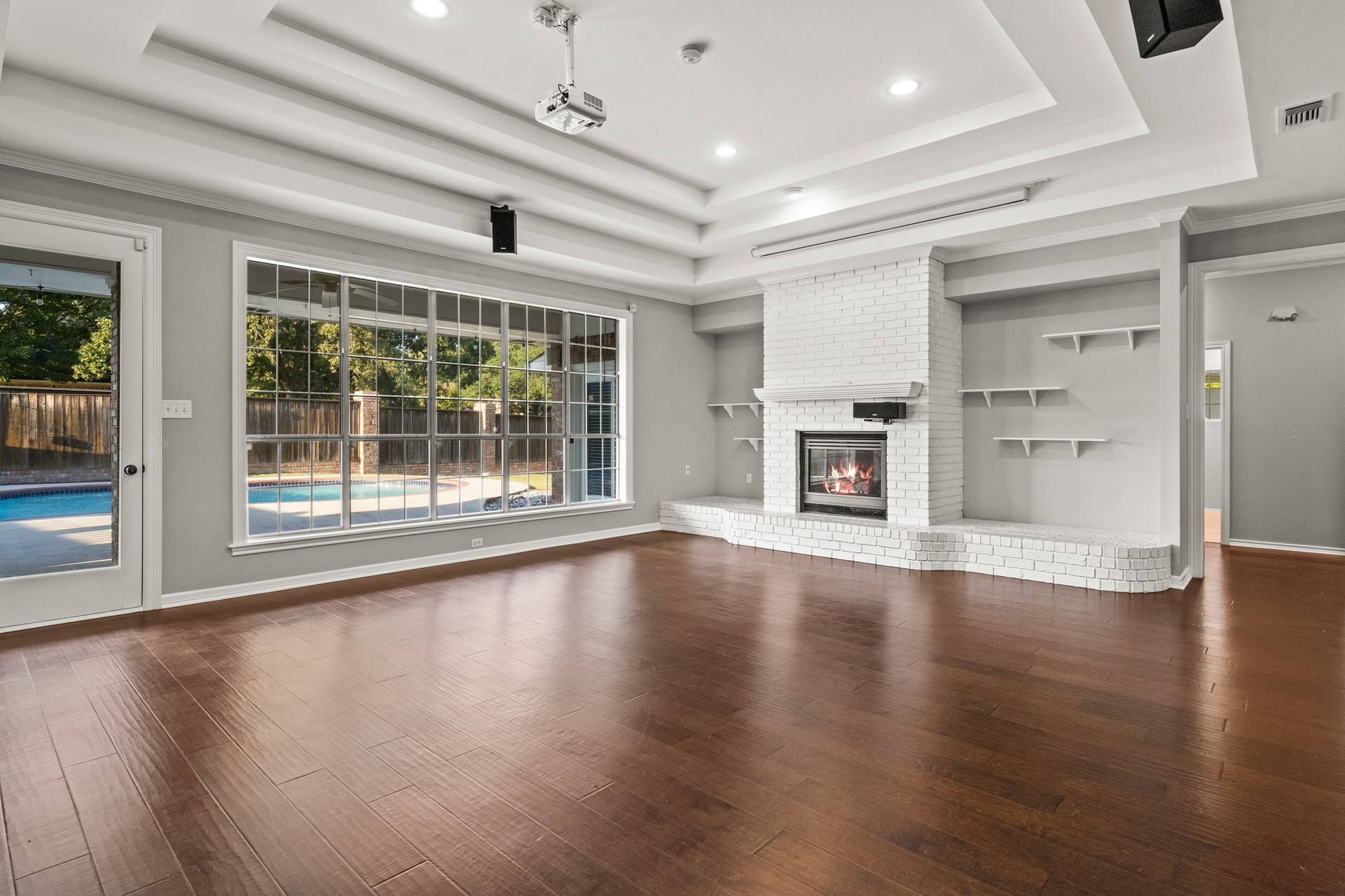 100 Turnberry Circle