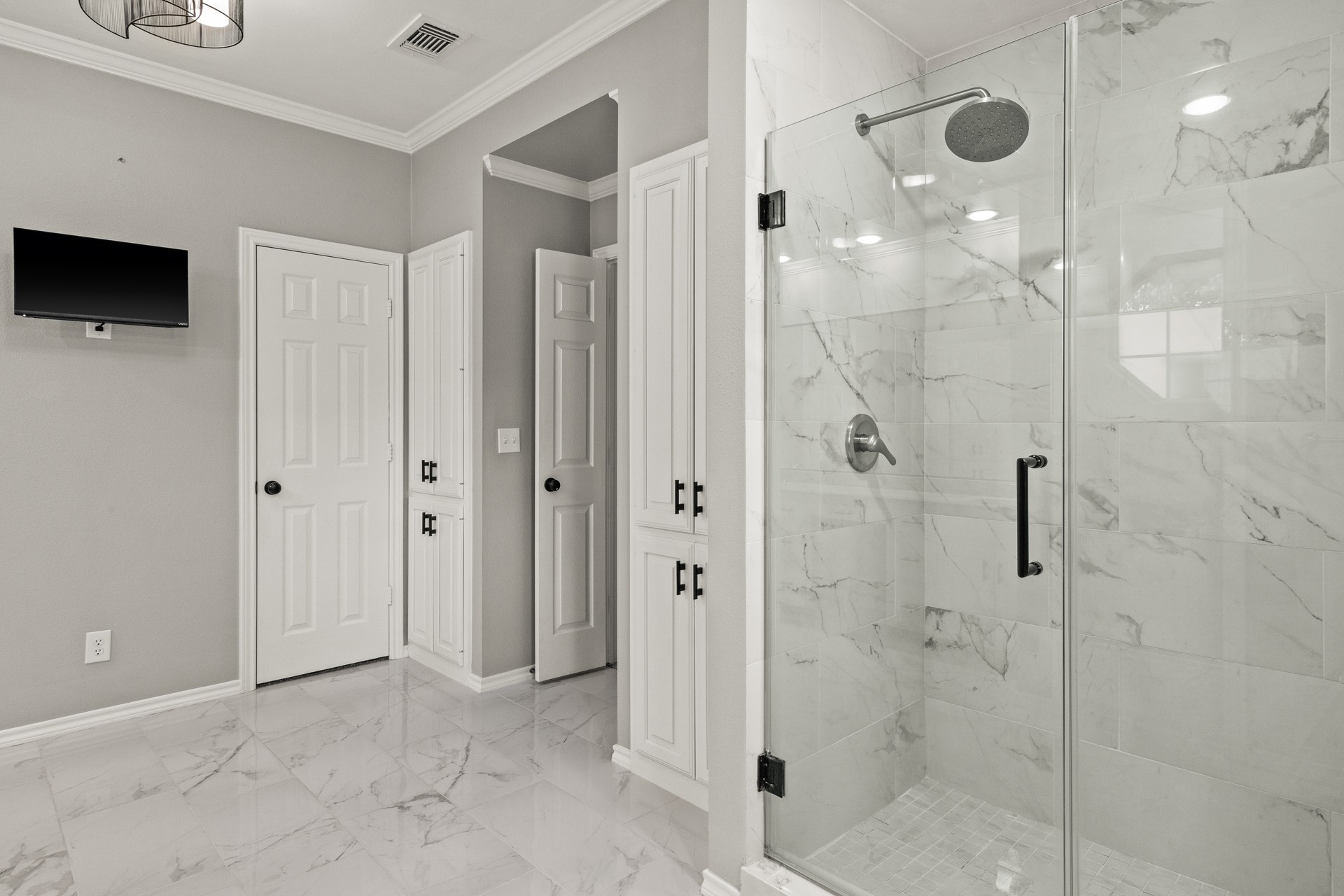 100 Turnberry Circle