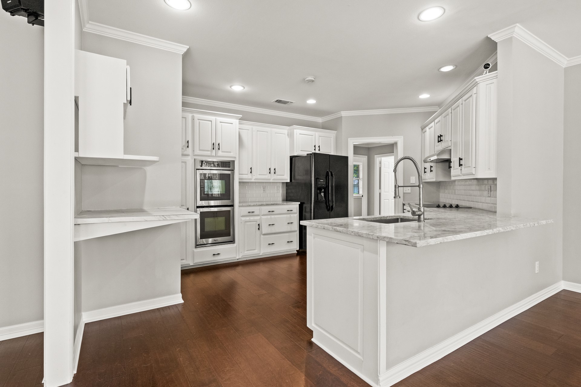 100 Turnberry Circle