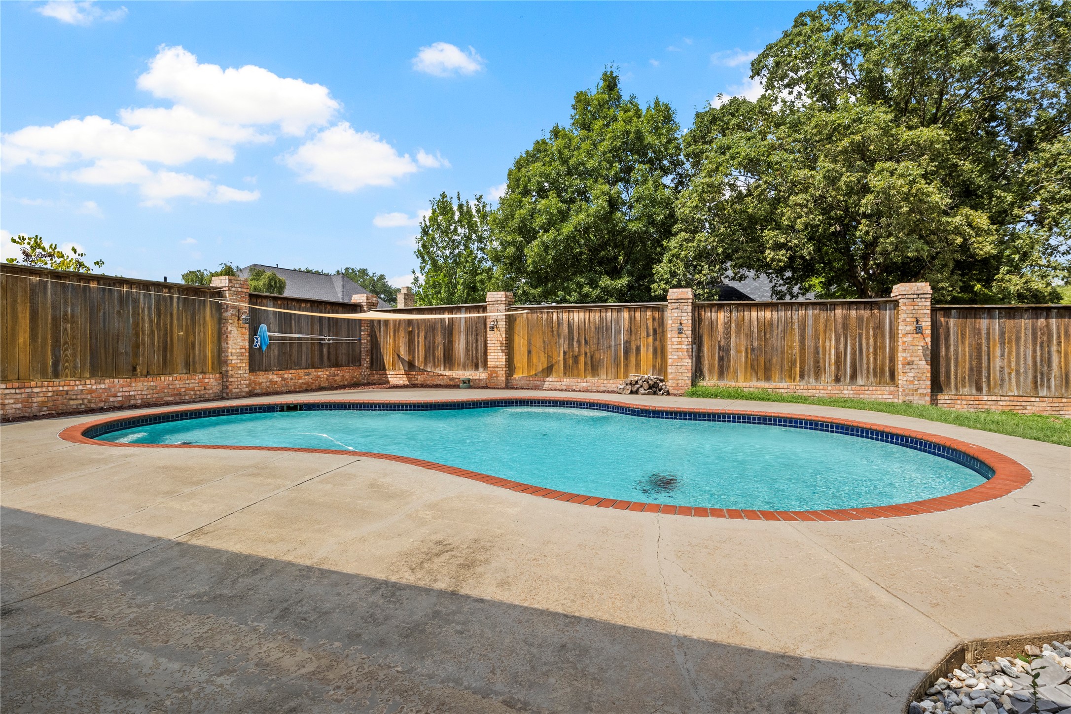 100 Turnberry Circle