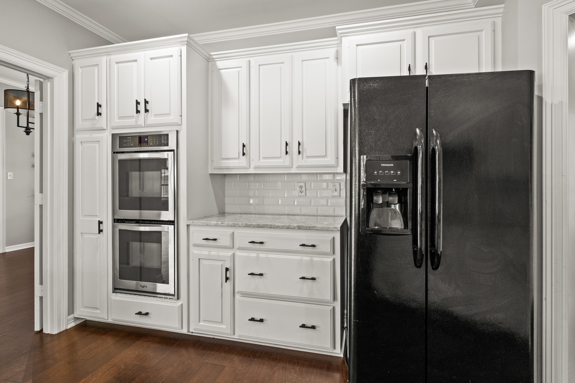 100 Turnberry Circle