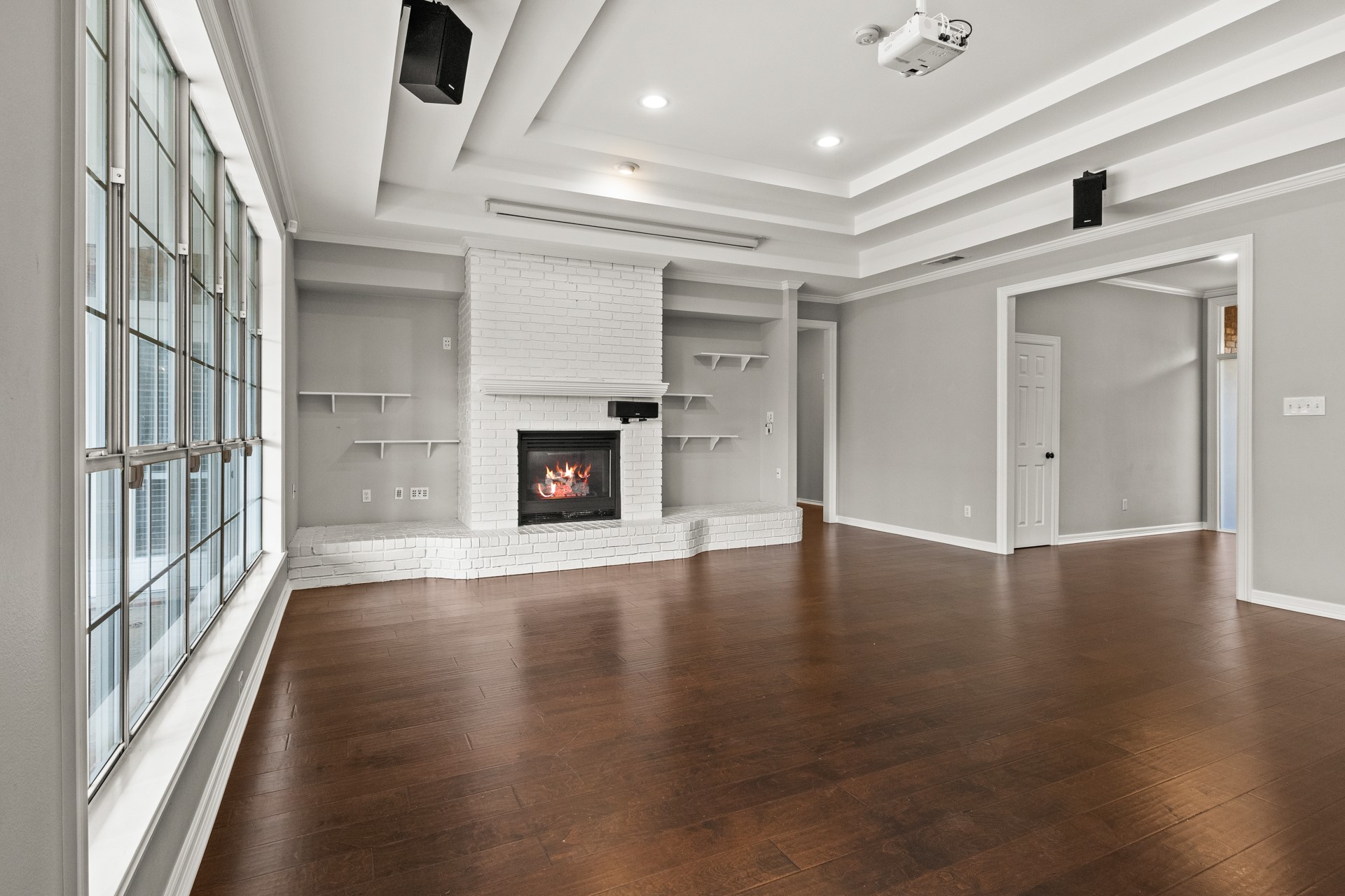 100 Turnberry Circle