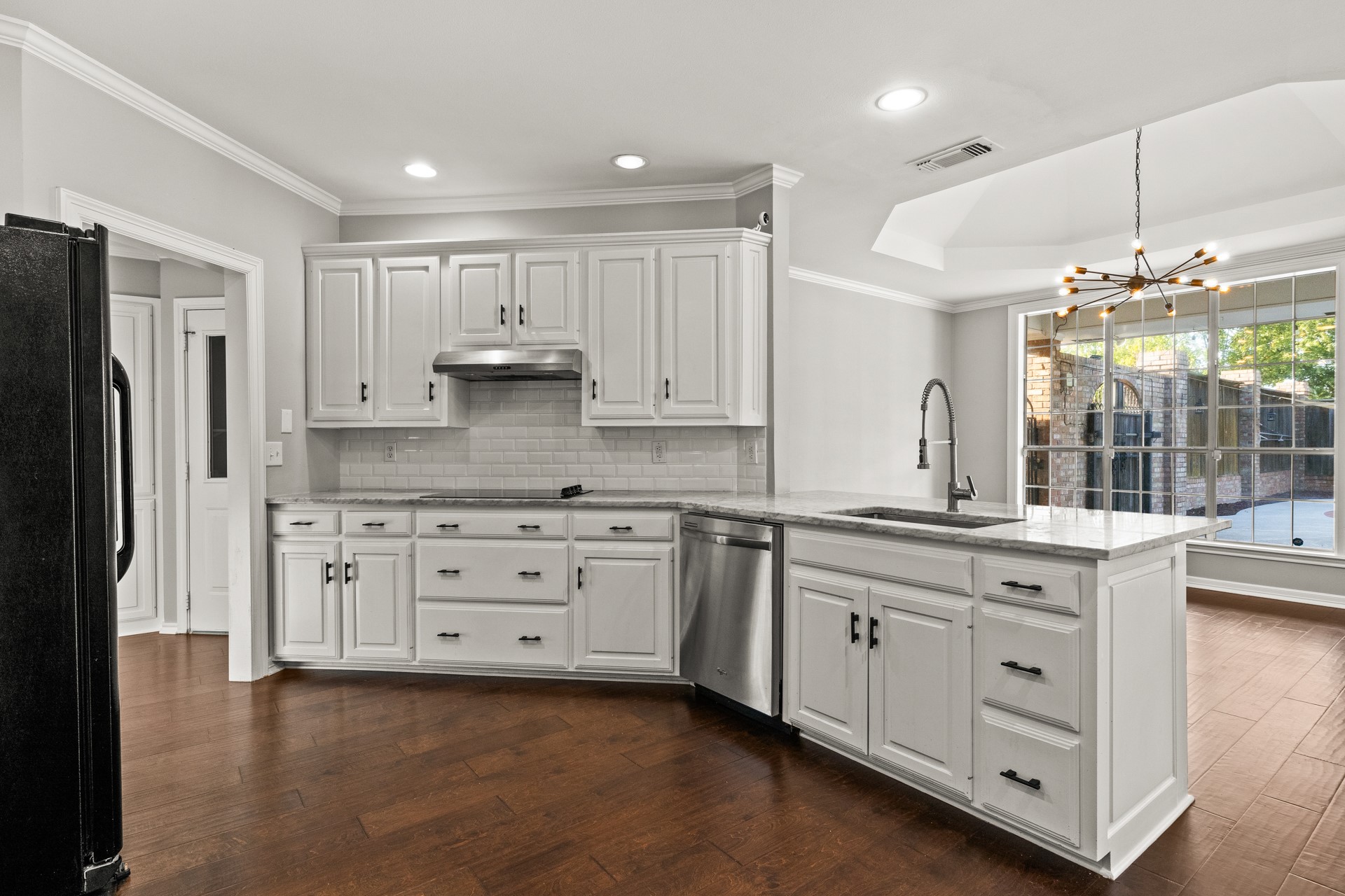 100 Turnberry Circle