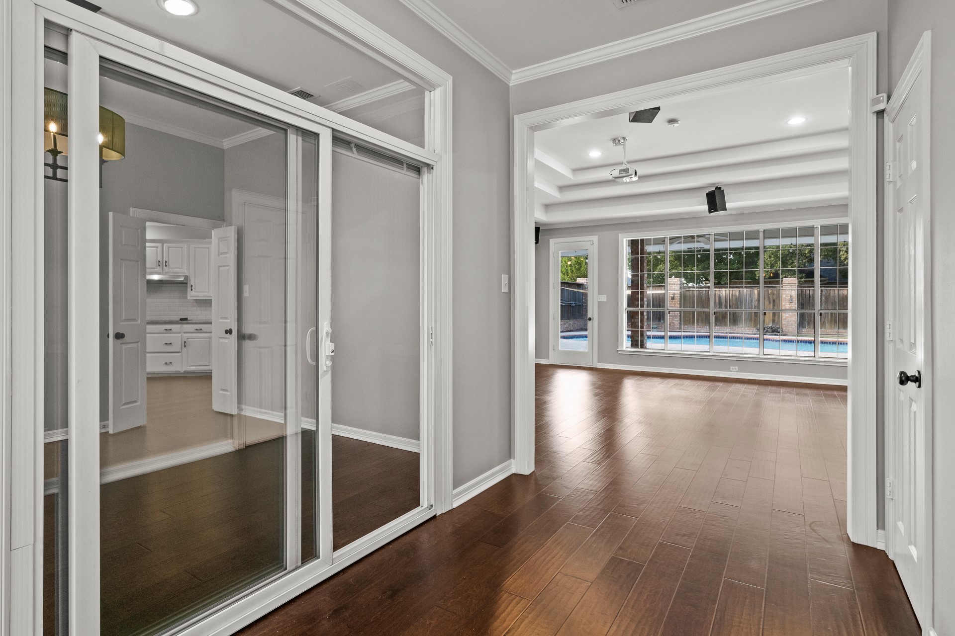 100 Turnberry Circle