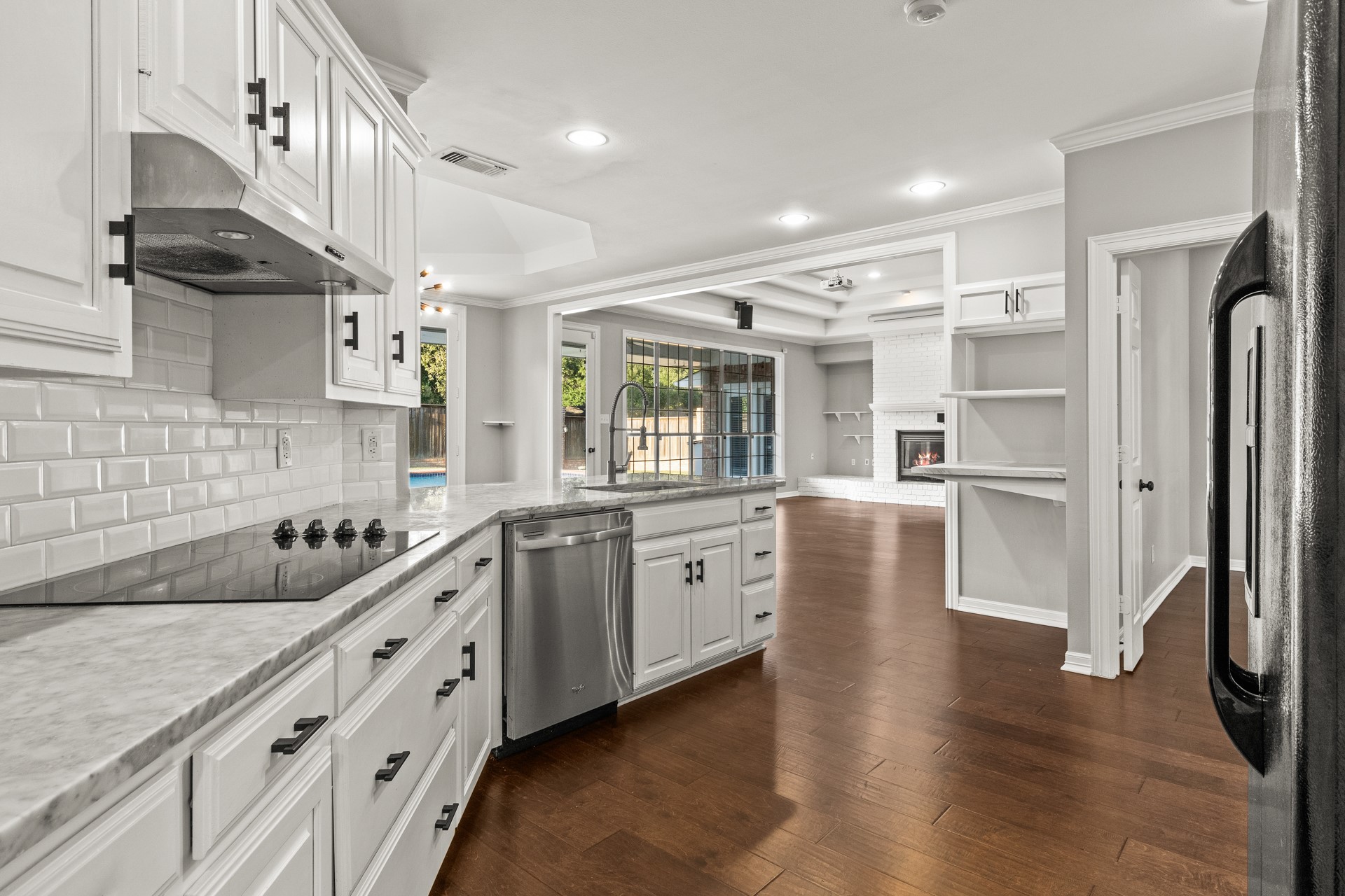 100 Turnberry Circle