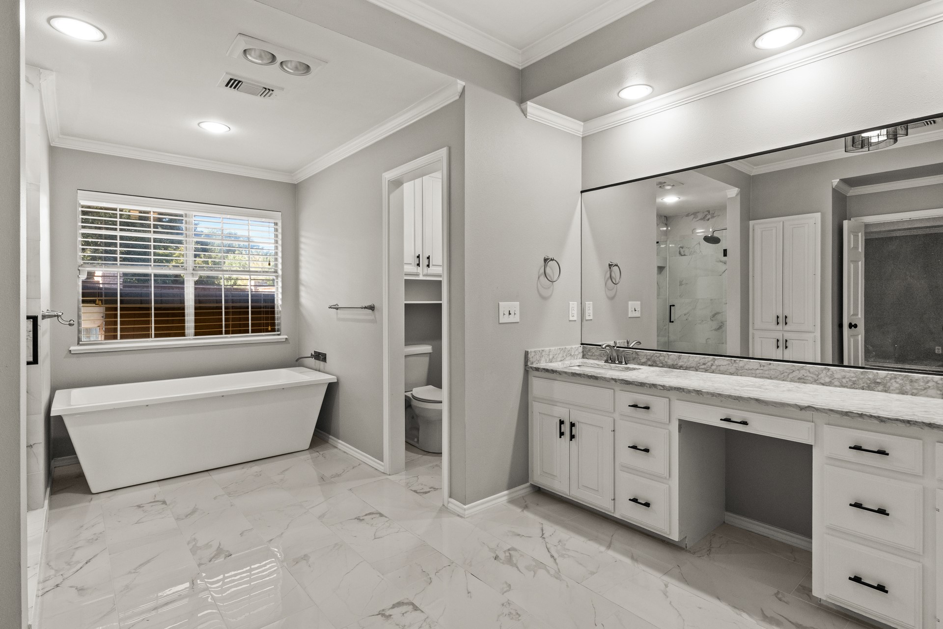 100 Turnberry Circle