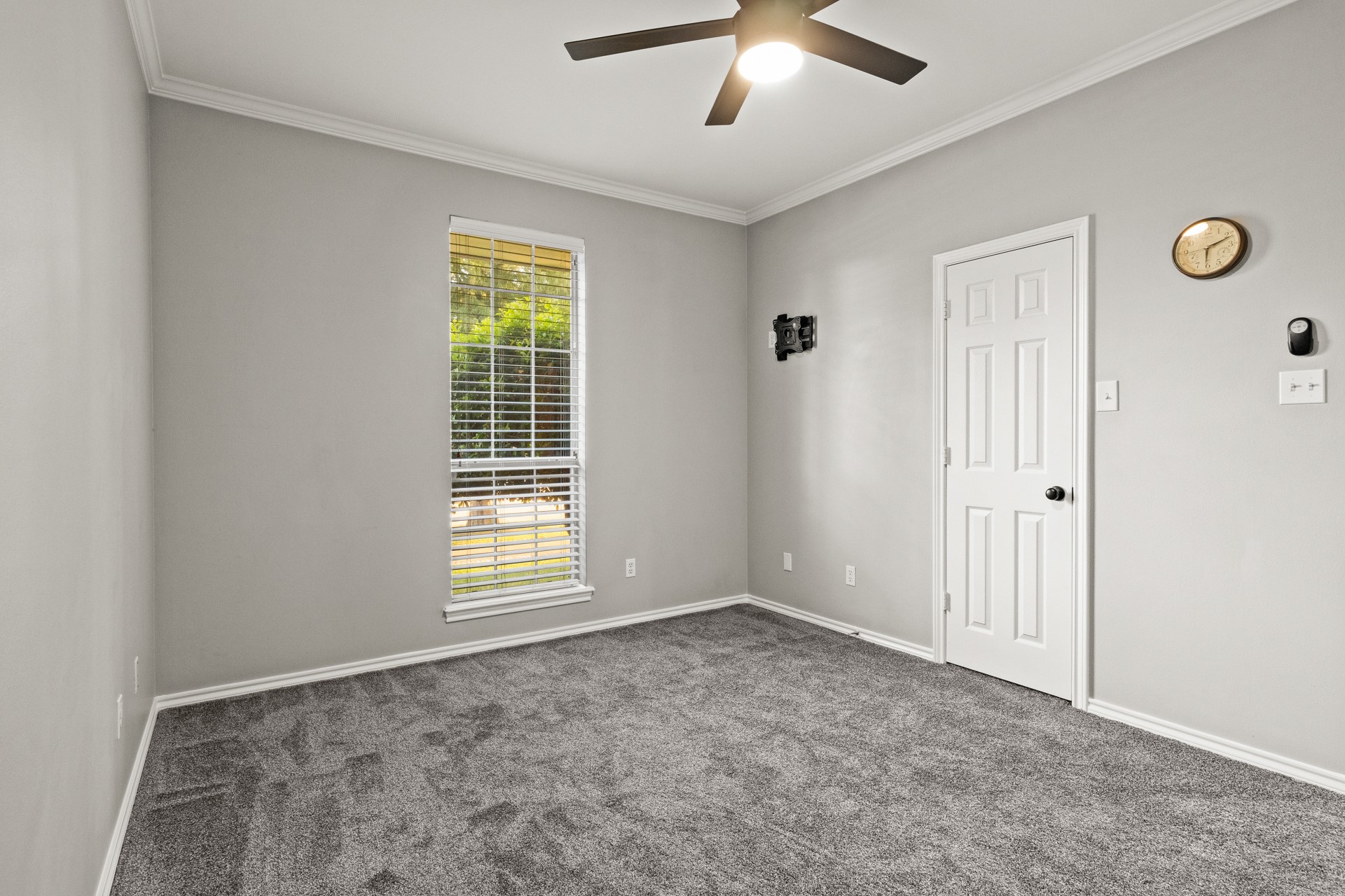 100 Turnberry Circle