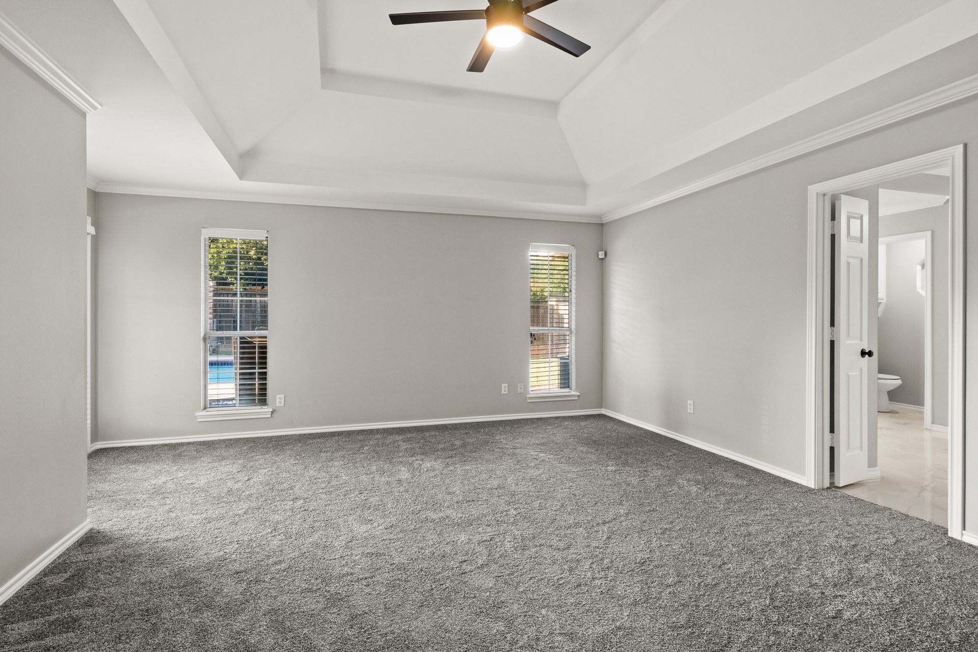 100 Turnberry Circle