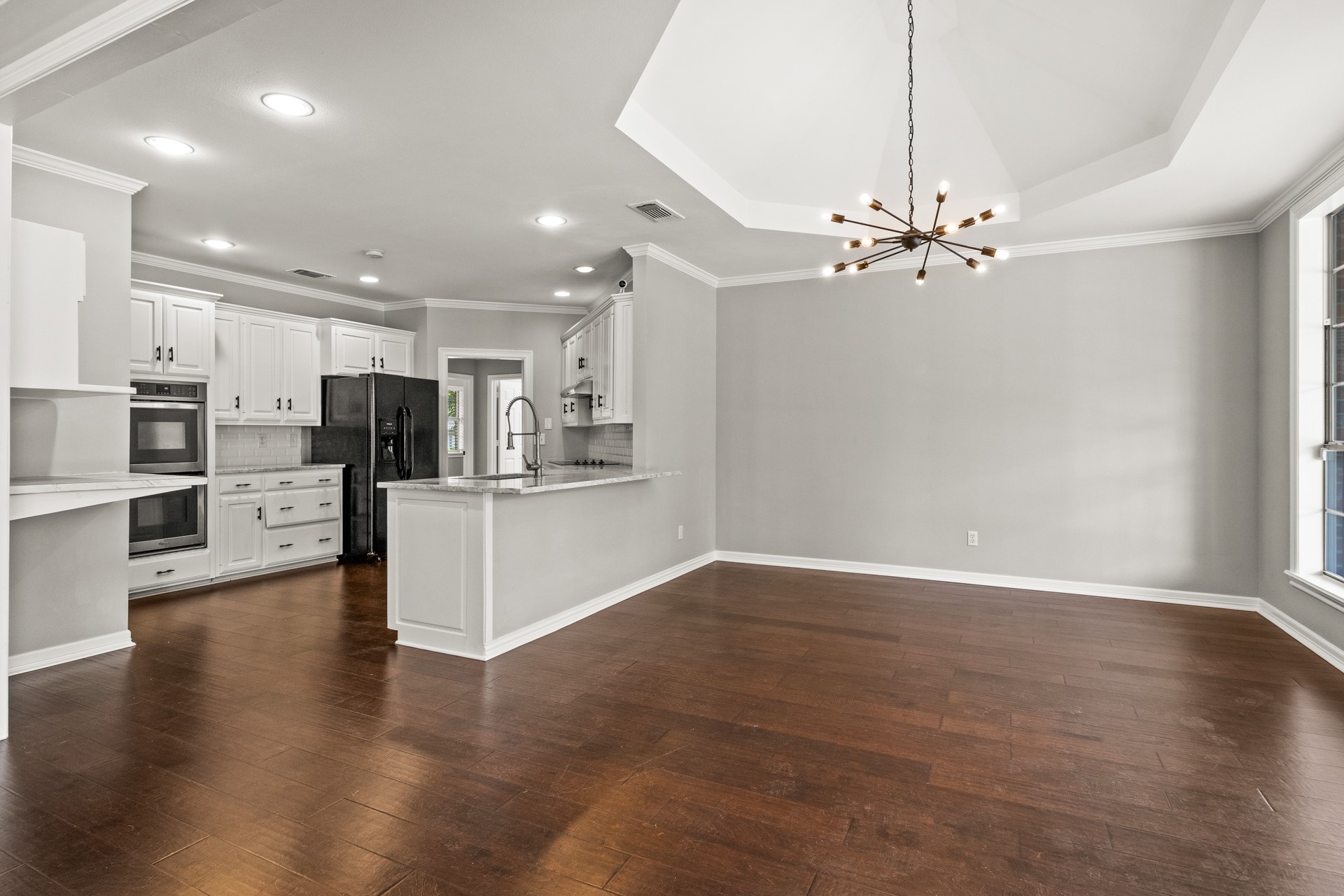 100 Turnberry Circle