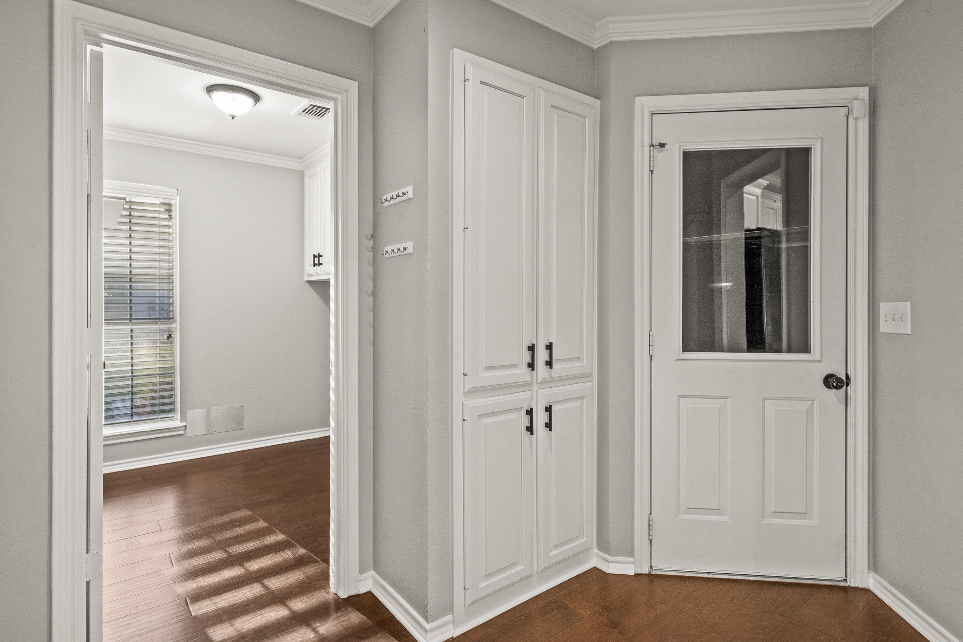 100 Turnberry Circle