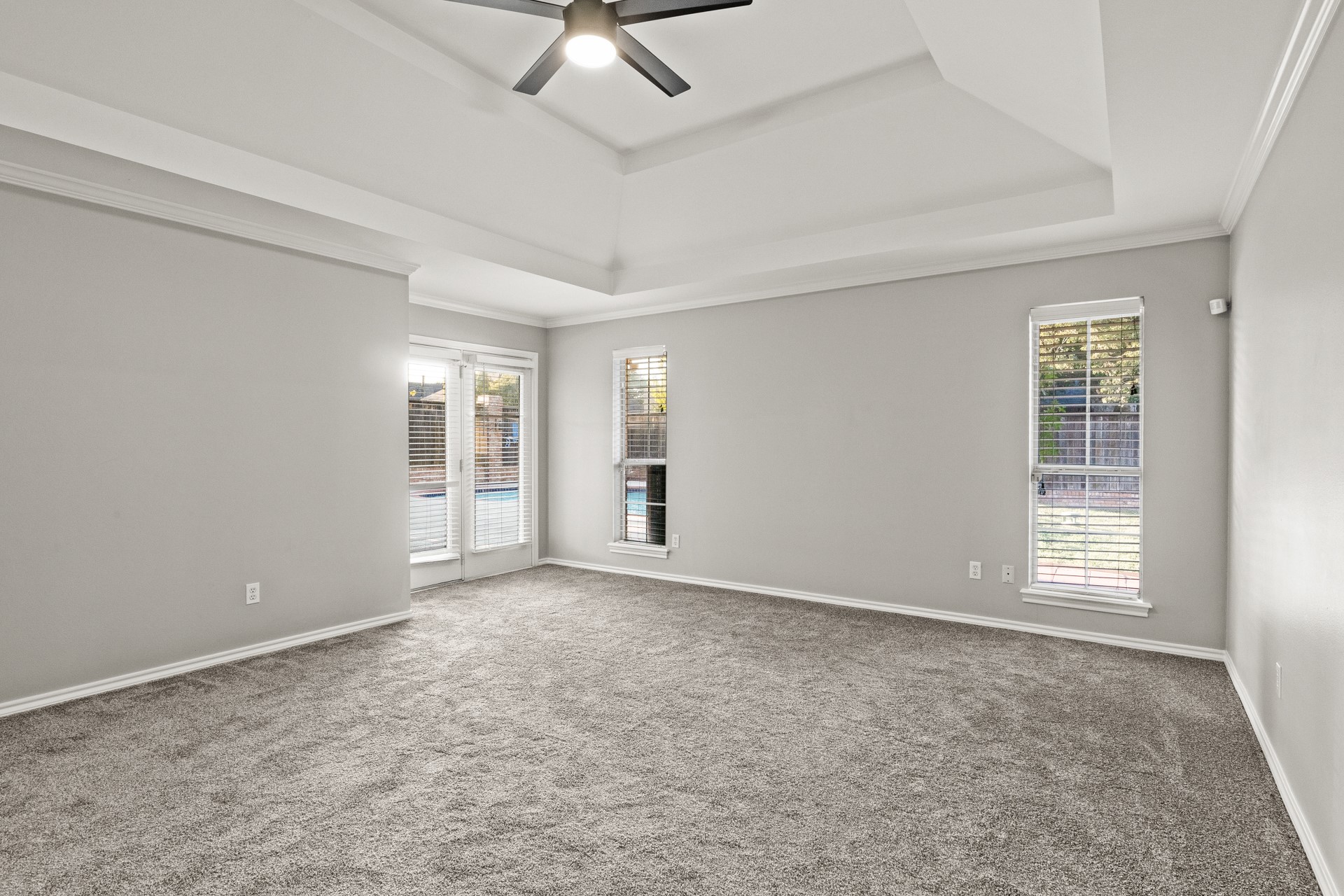 100 Turnberry Circle