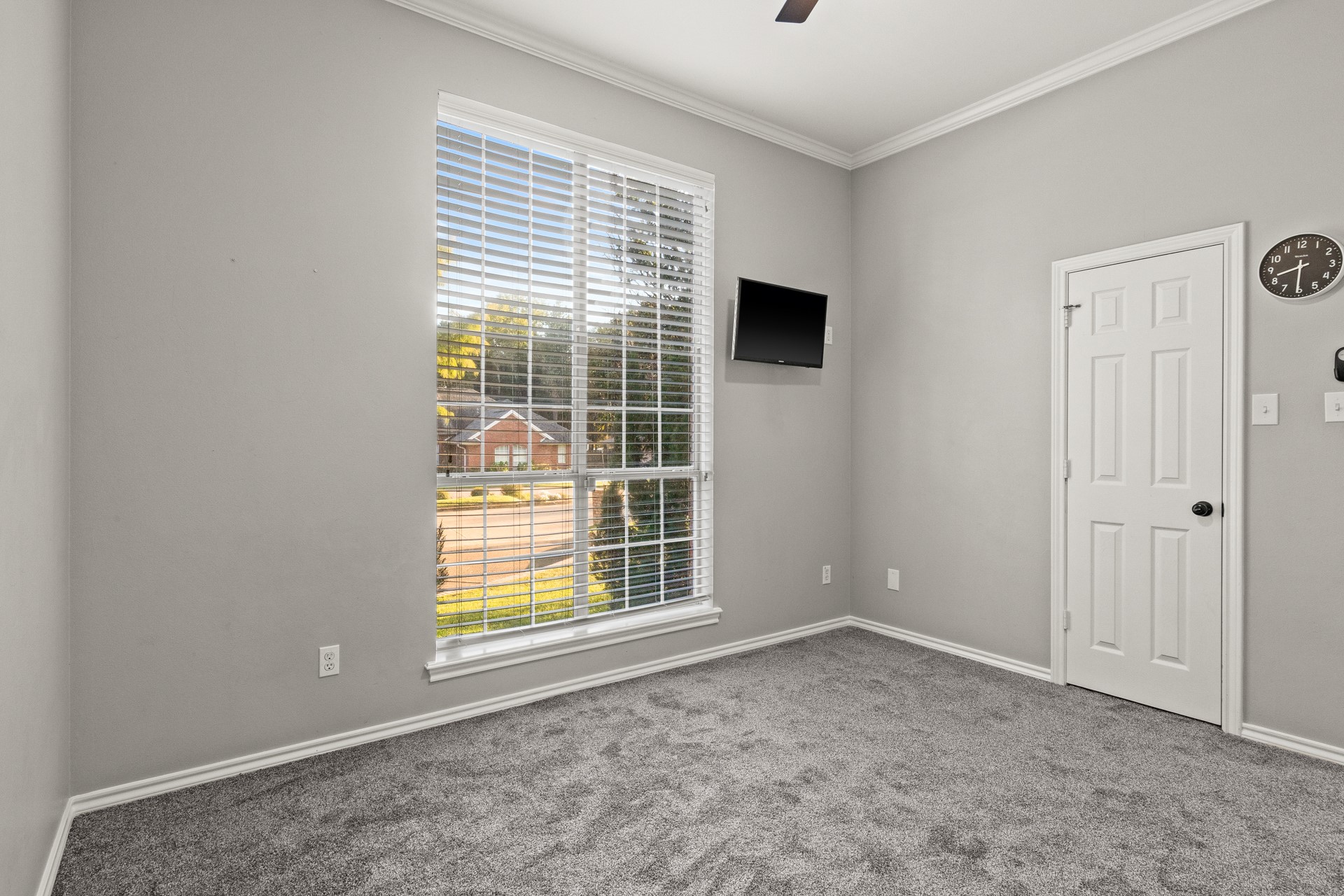 100 Turnberry Circle