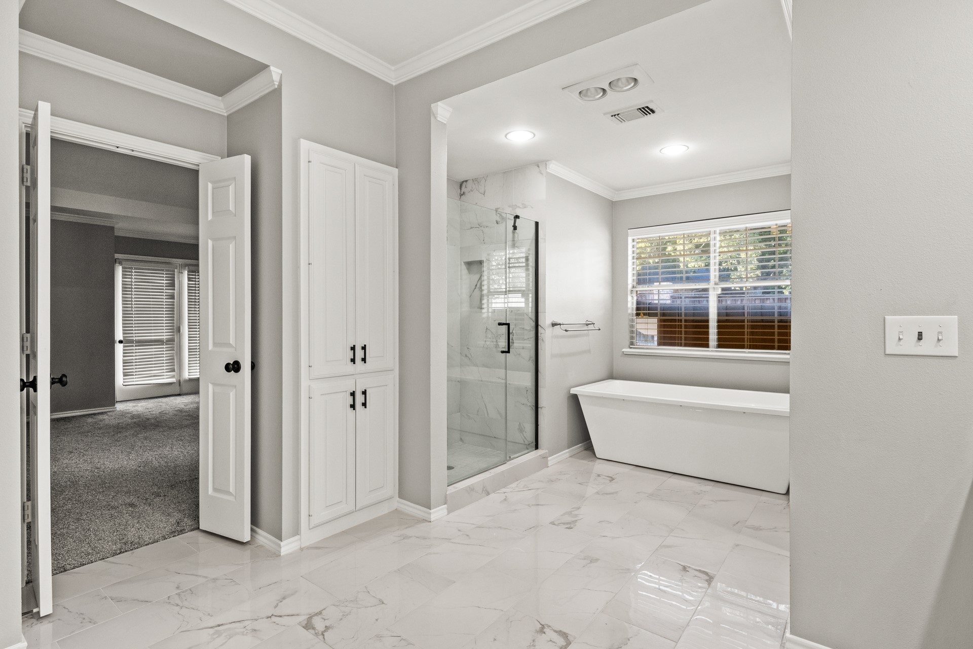 100 Turnberry Circle