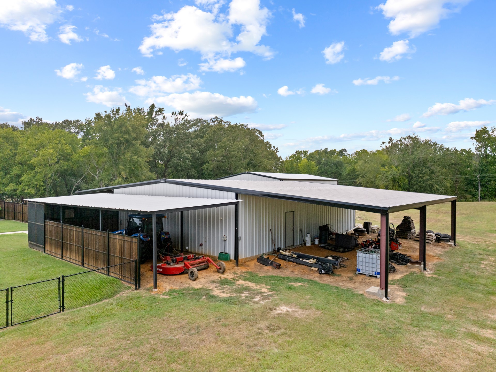 8091 Hwy 37