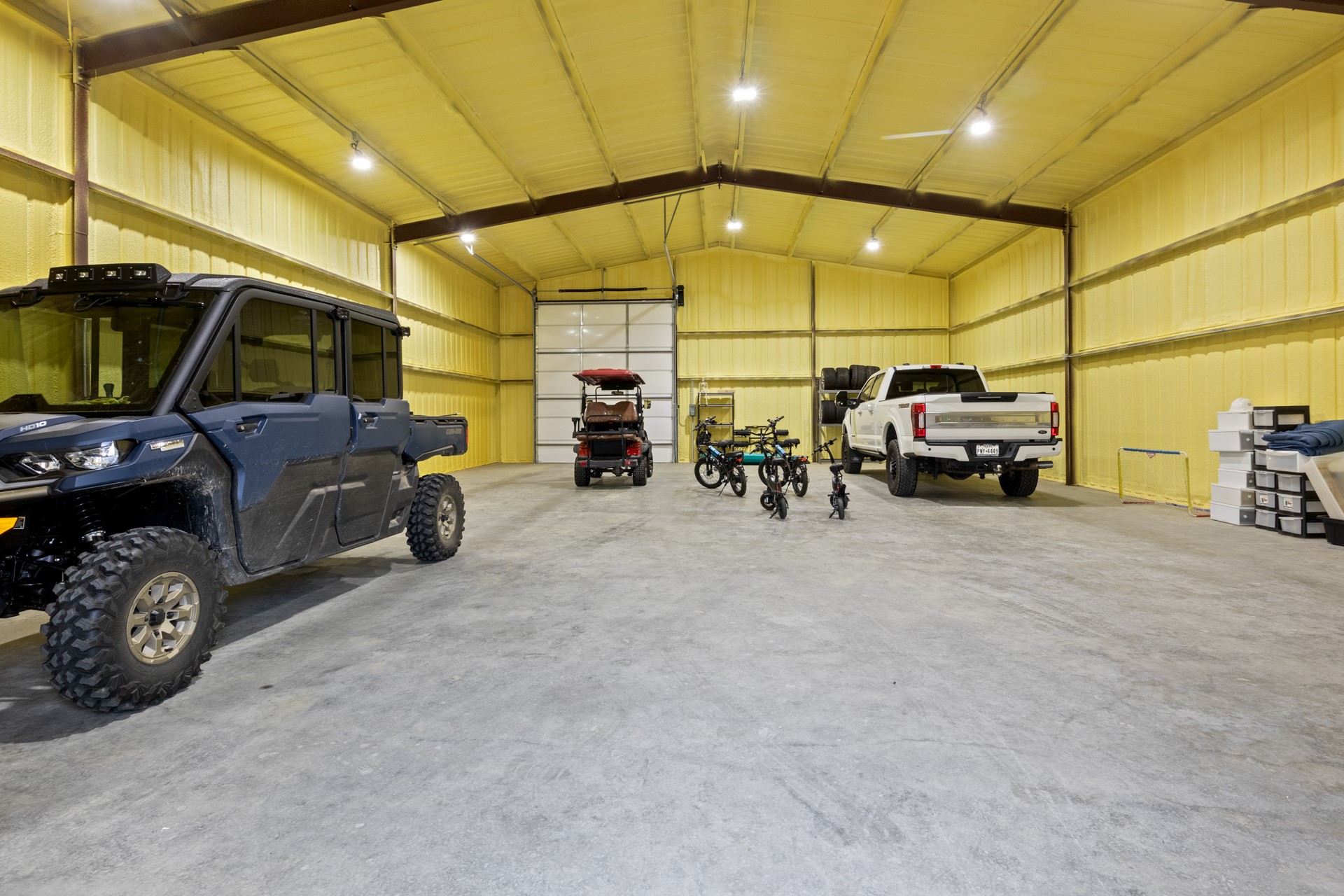 8091 Hwy 37