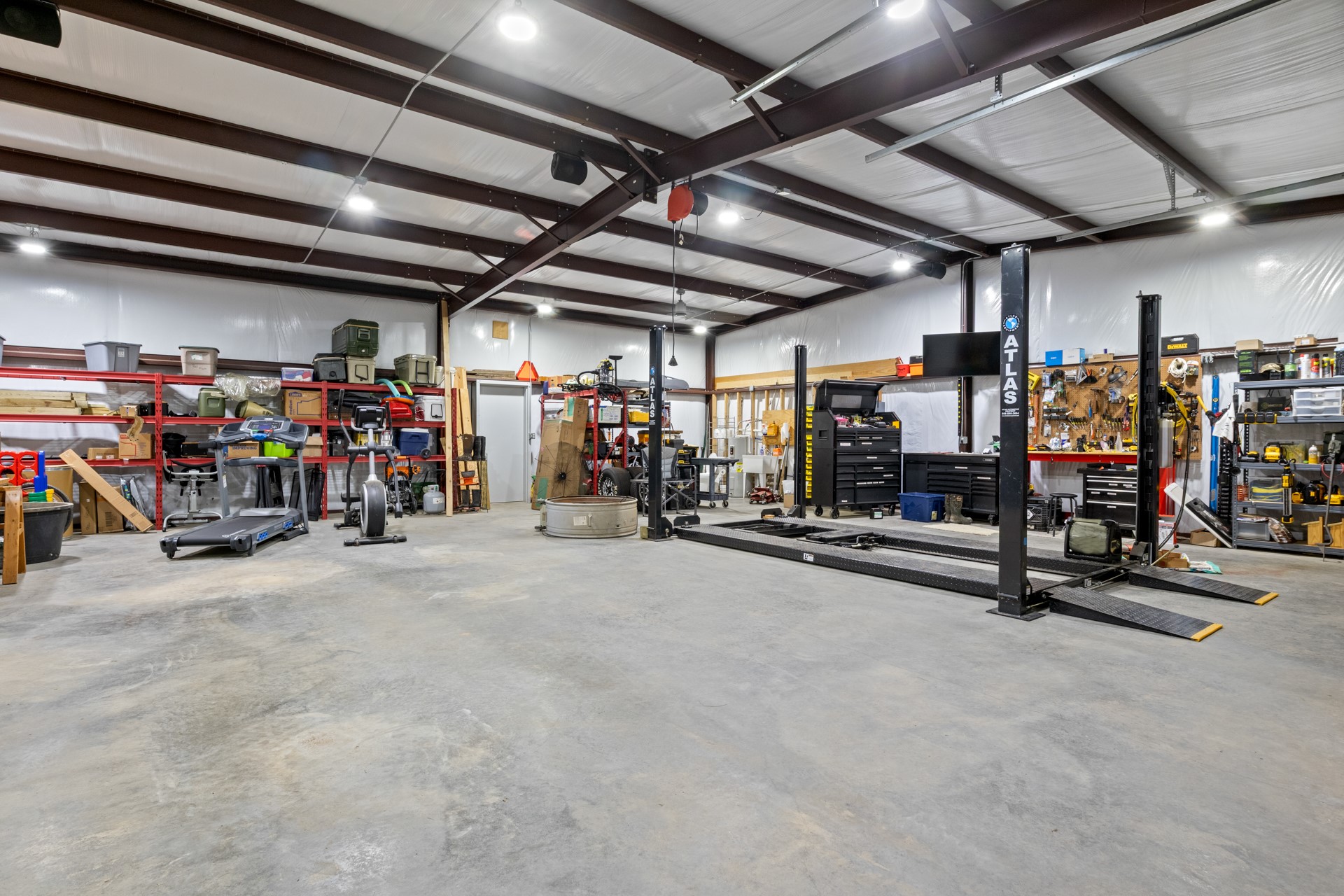 8091 Hwy 37