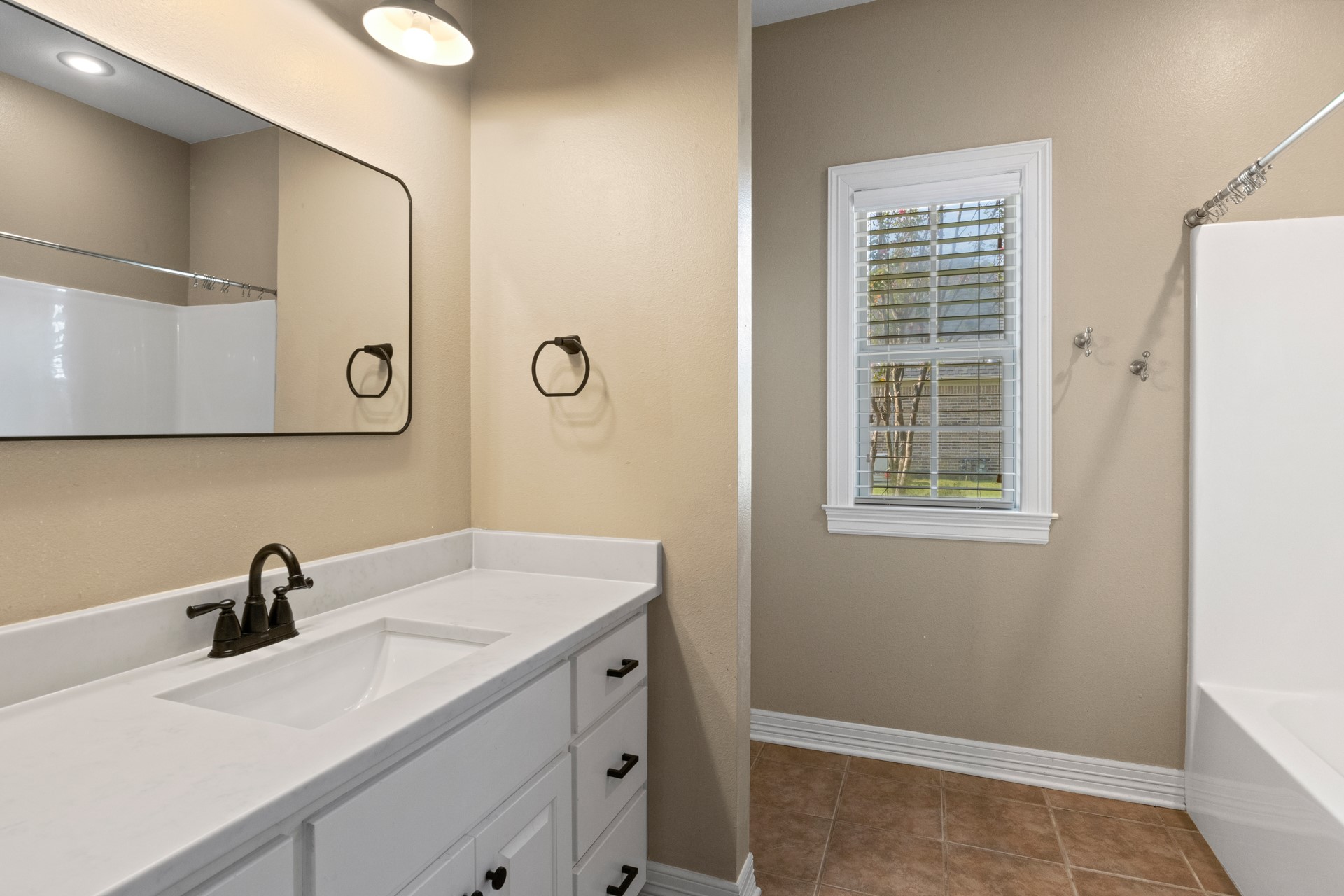 299 Private Road 54166