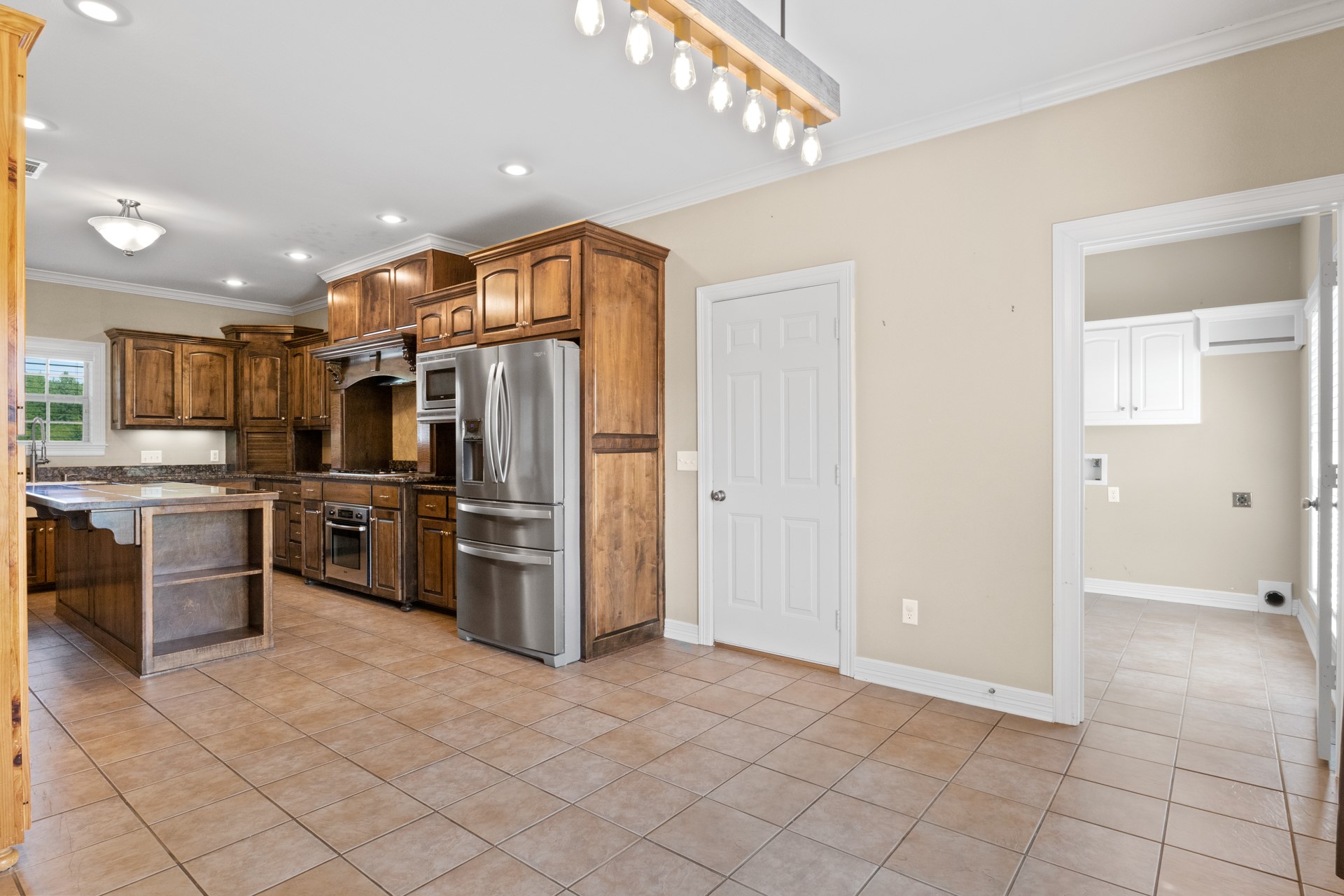 299 Private Road 54166