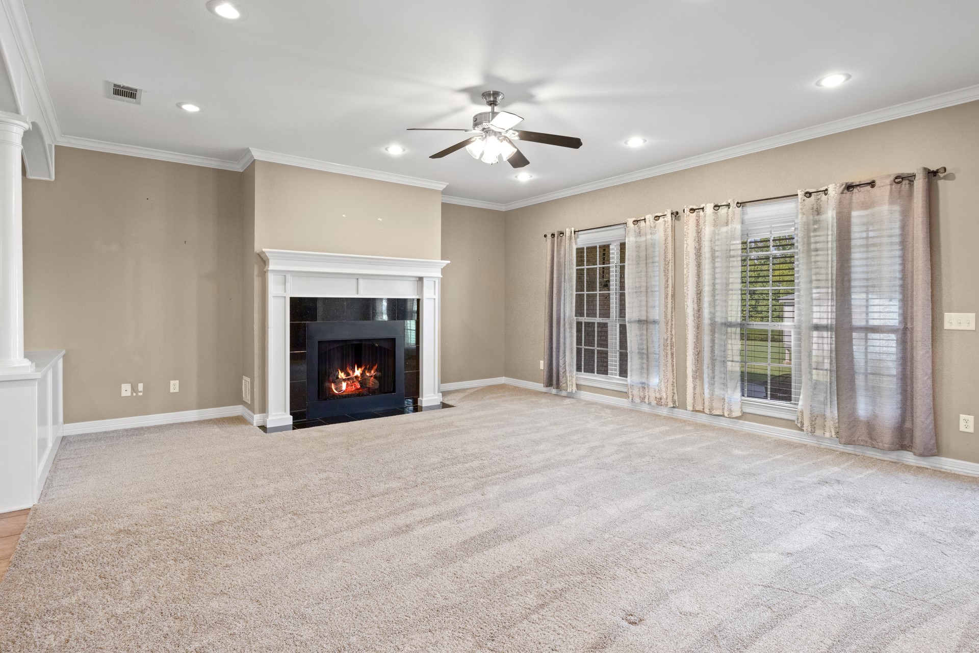 299 Private Road 54166