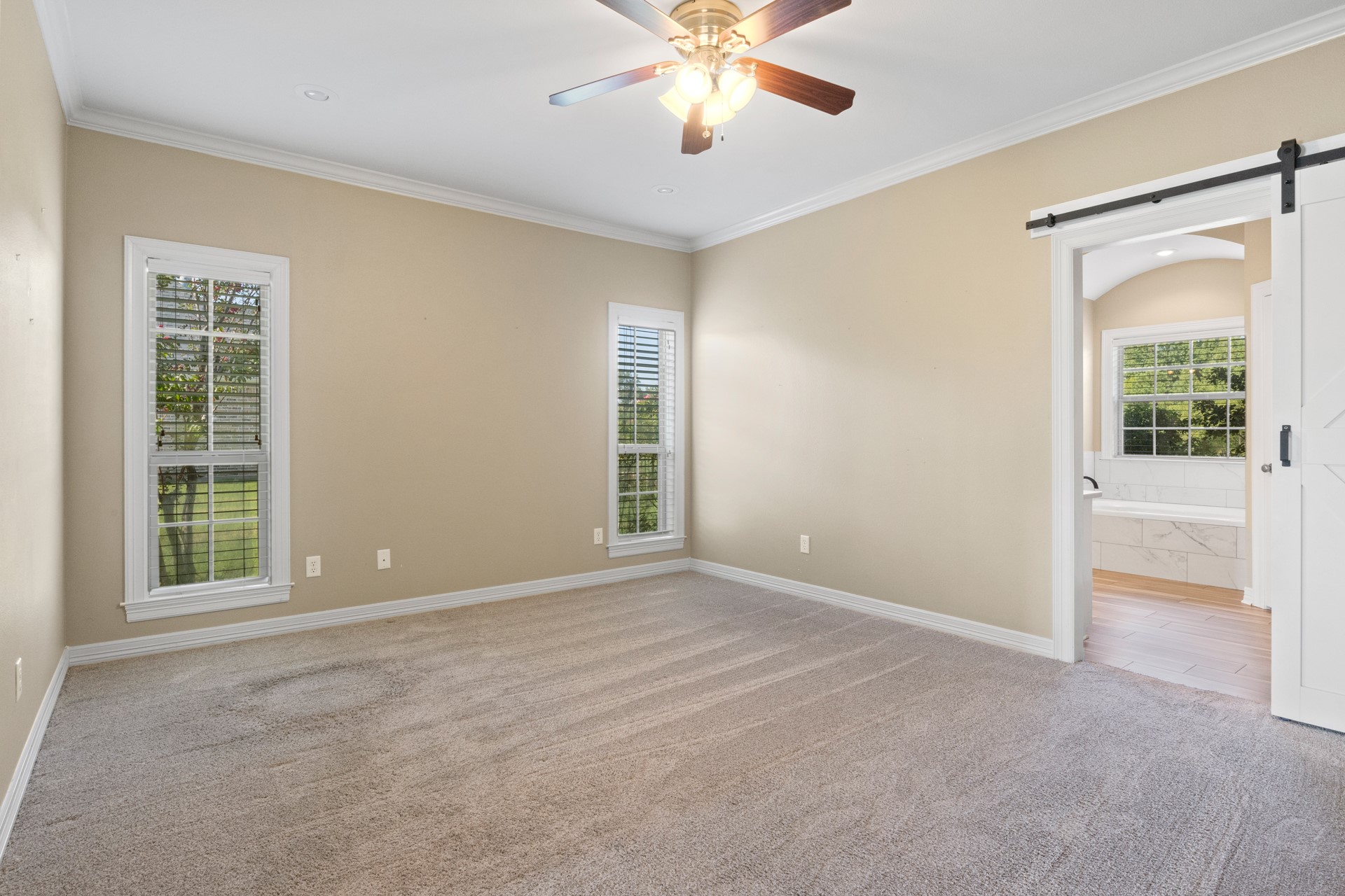 299 Private Road 54166