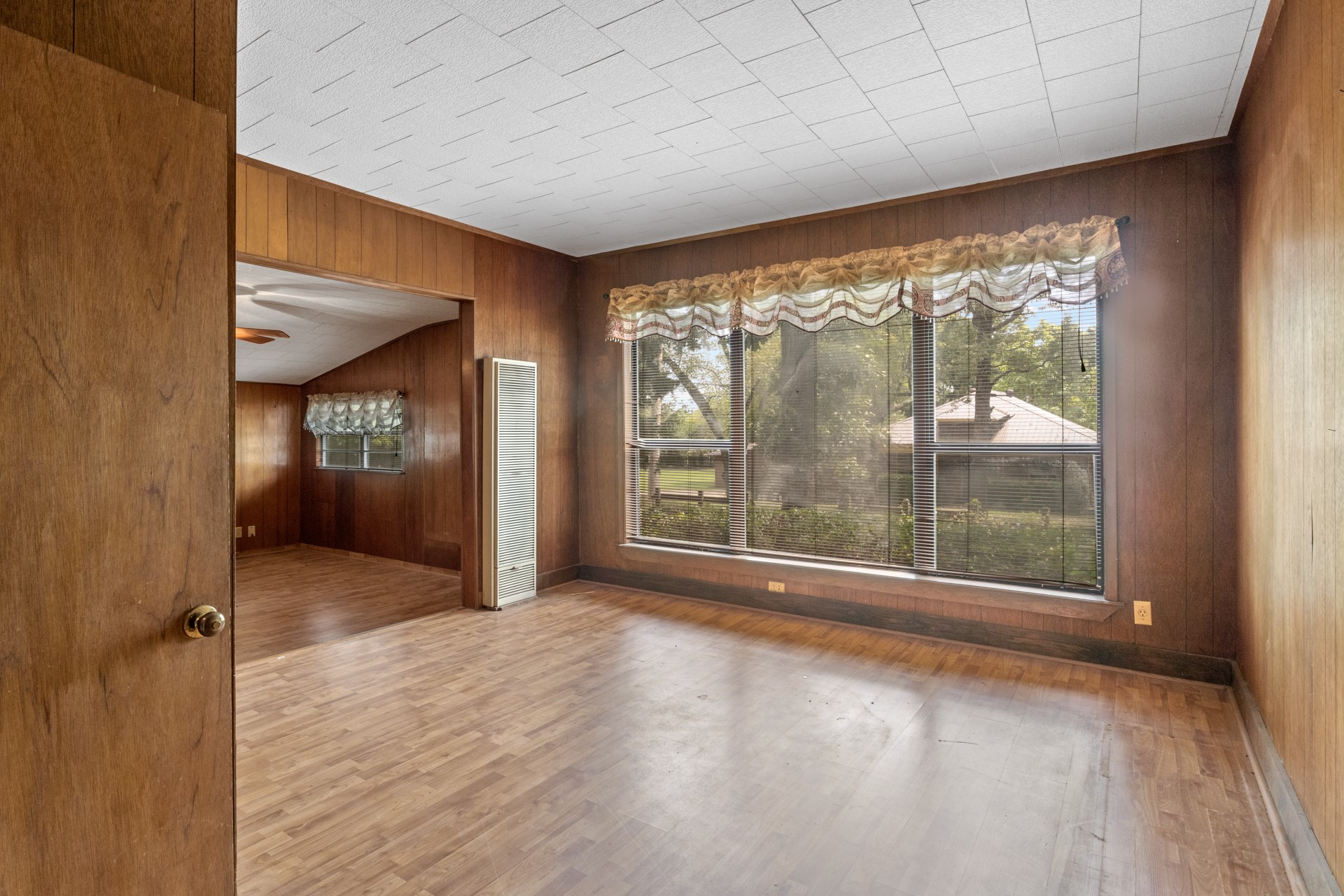 508 W 12th Street